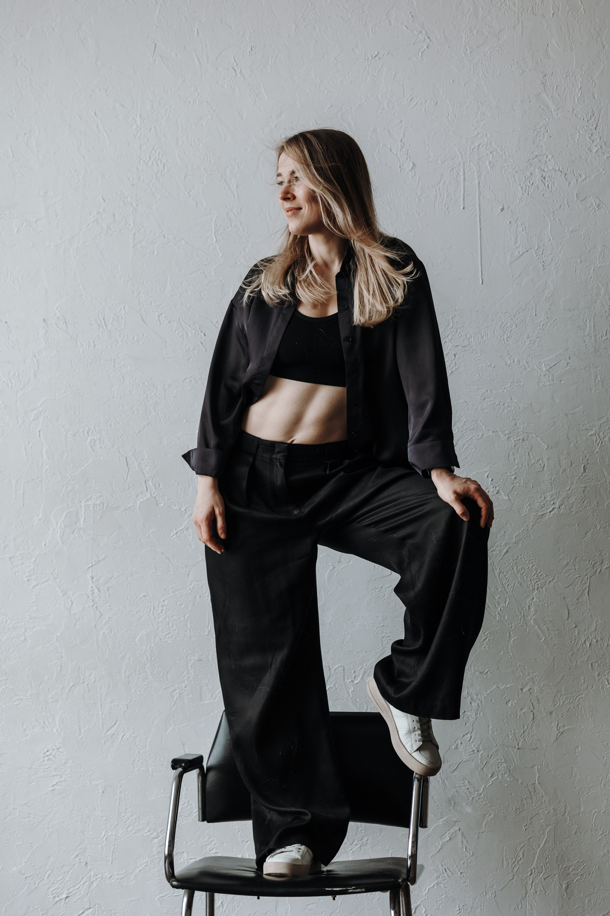 Лена и Дёма. Фотограф — Анималист | Санкт-Петербург