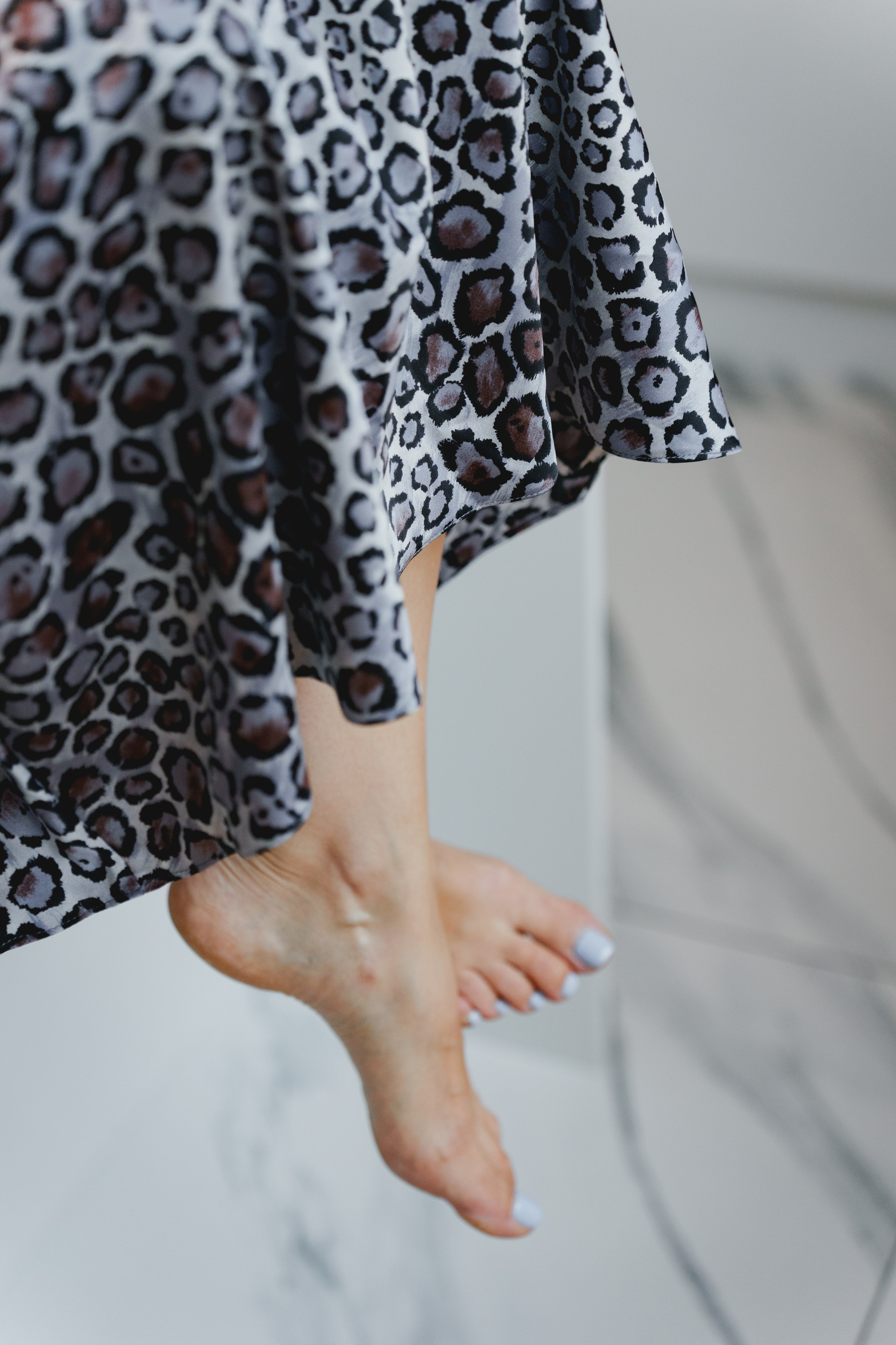 Малыш, я тебя жду!. Виктория Саханкова — портретный и семейный фотограф в Москве