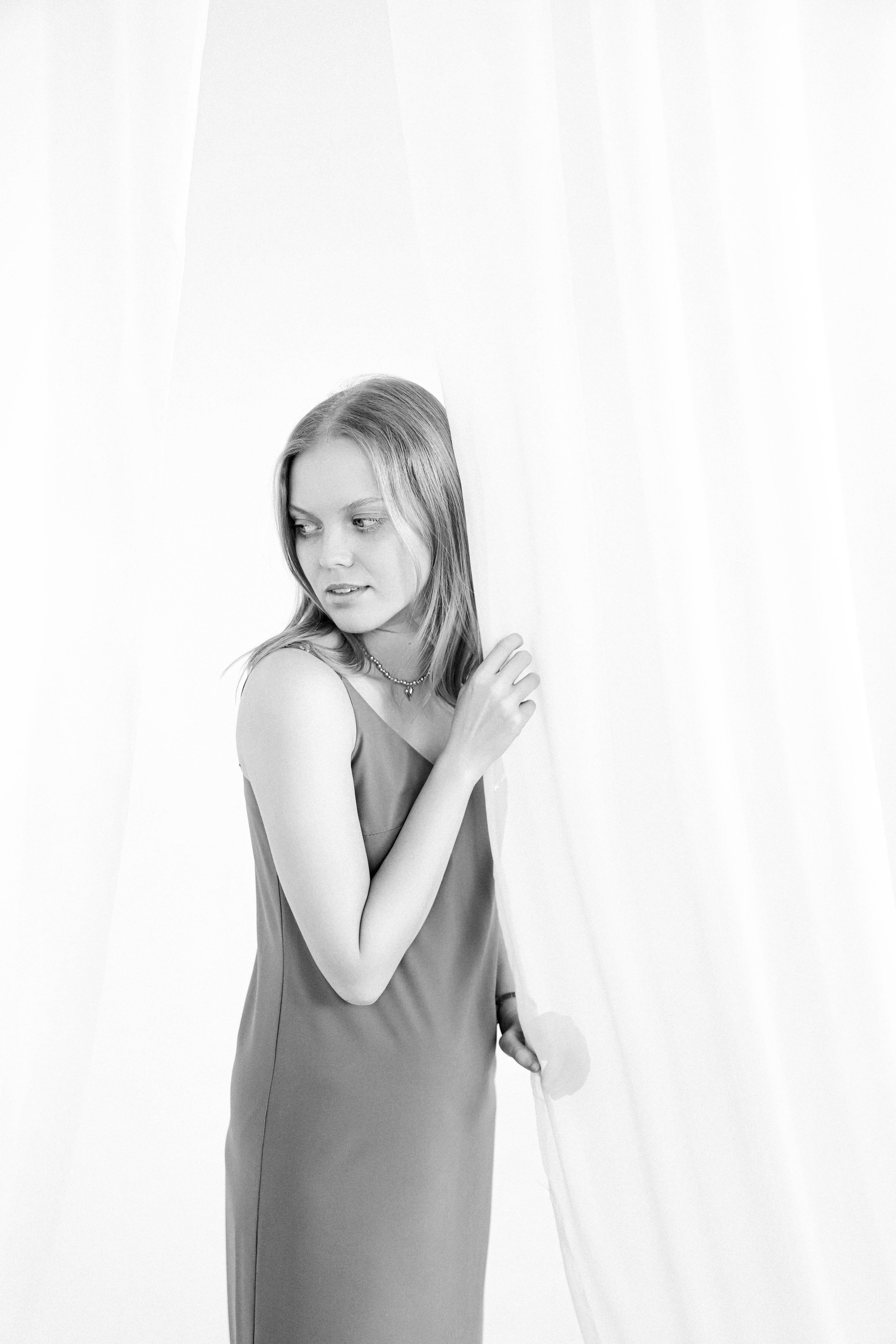 Мария. Семейный фотограф в Екатеринбурге и Красноуфимске Евгения Лягаева