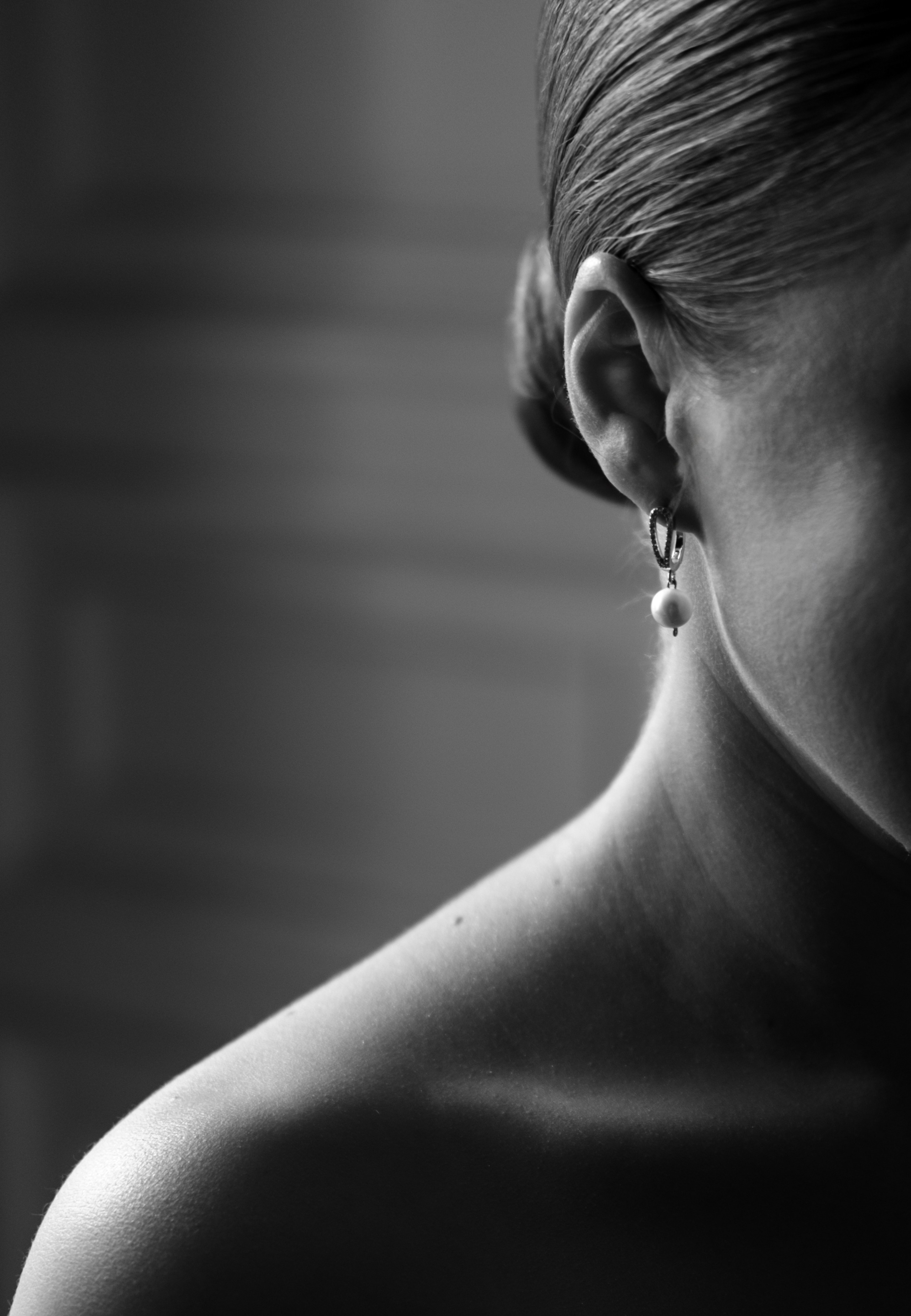 Шамиль и Анастасия. Фотограф в Астрахани Миронова Анастасия