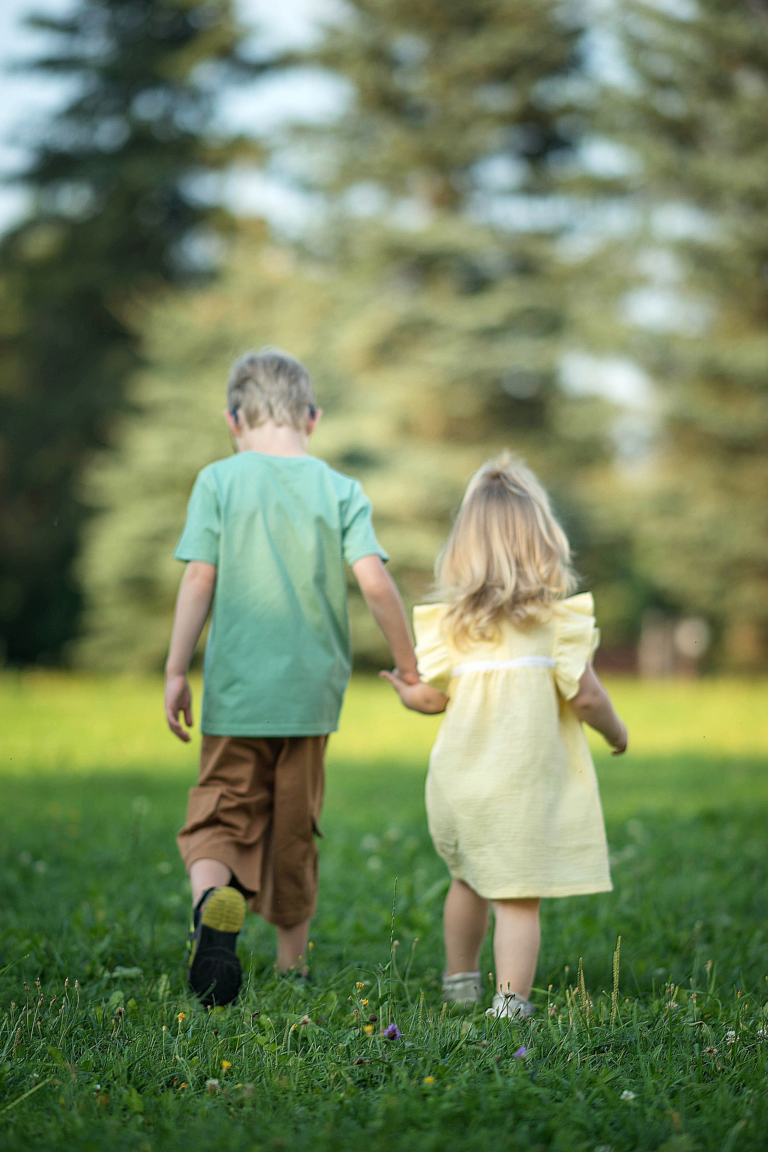 Семейная история Москва