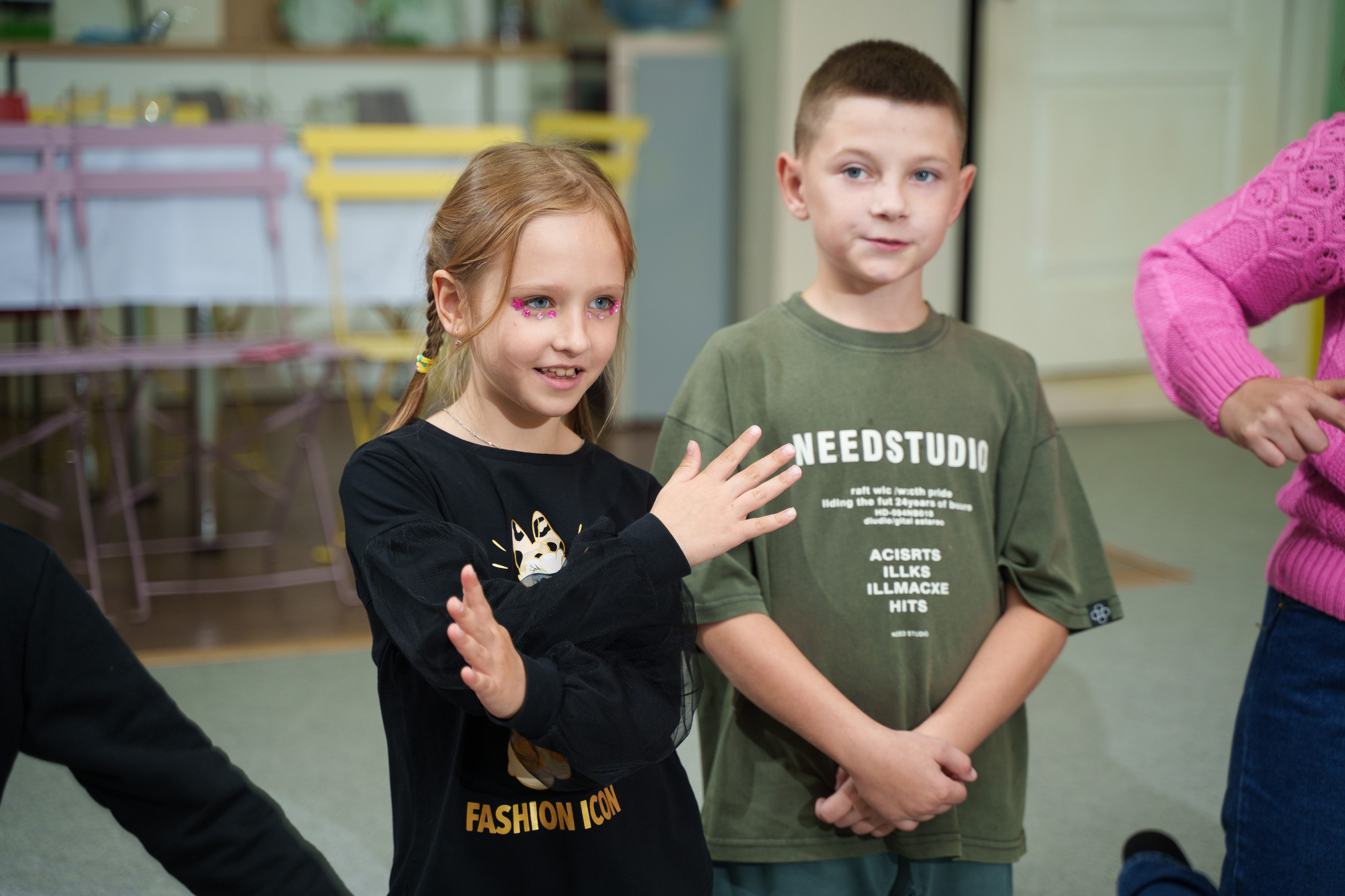 Фотограф на детские праздники. Свадебный и семейный фотограф в Новосибирске Данил Коротких