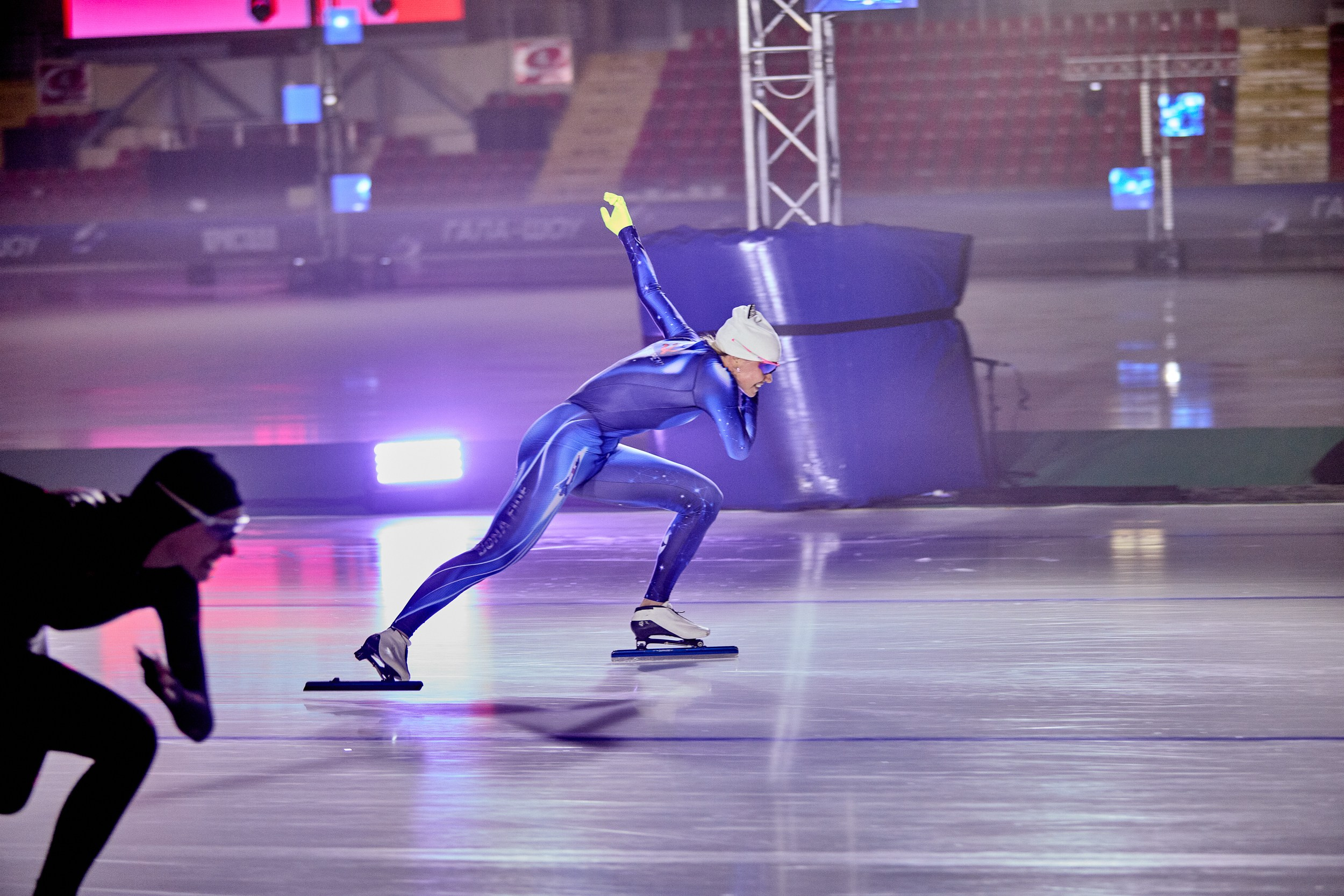 Фотосъемка Гала-шоу «Кристалл» 4.04.2026. Режиссёр, клипмейкер, фотограф — Андрей Охота