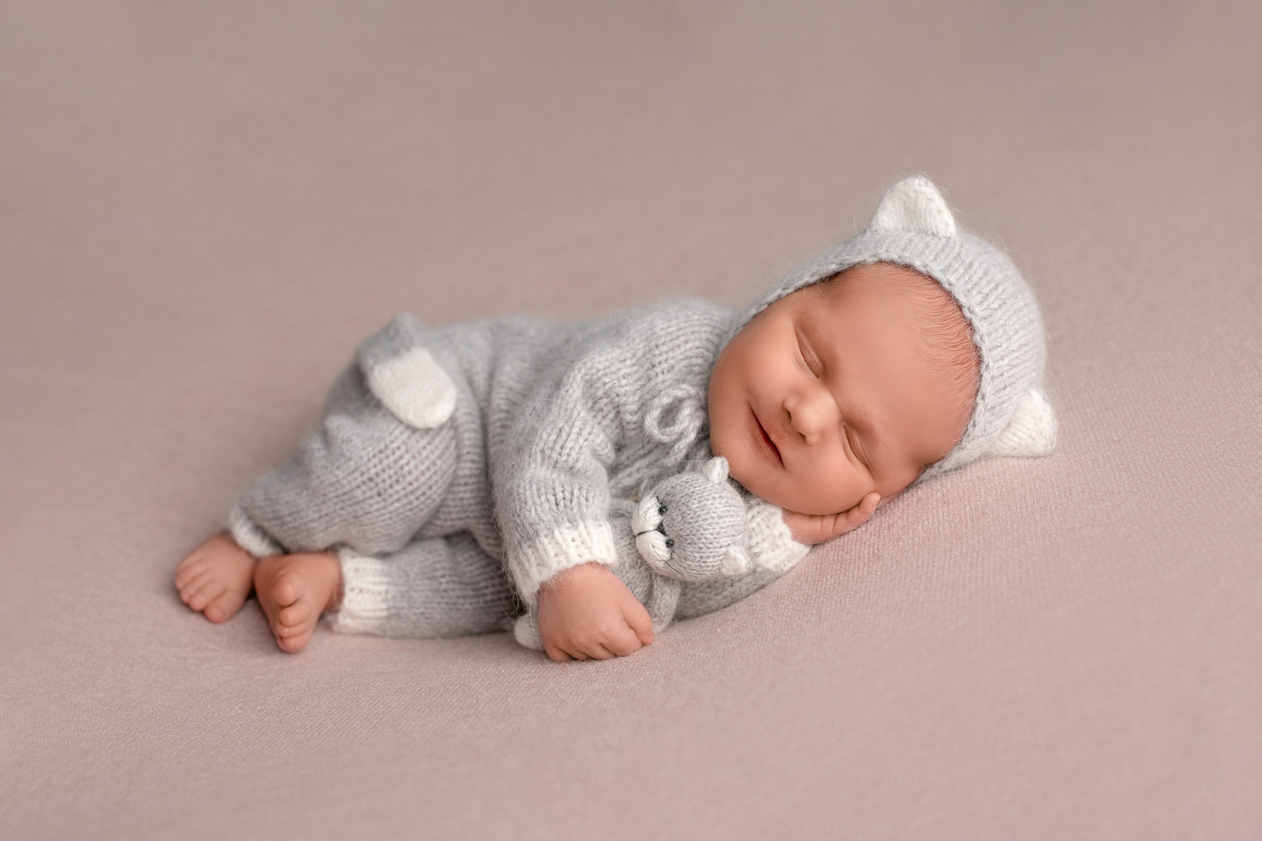 Фотограф новорожденных портфолио. Фотограф новорожденных в Москве. Фотосессия новорожденных в Москве