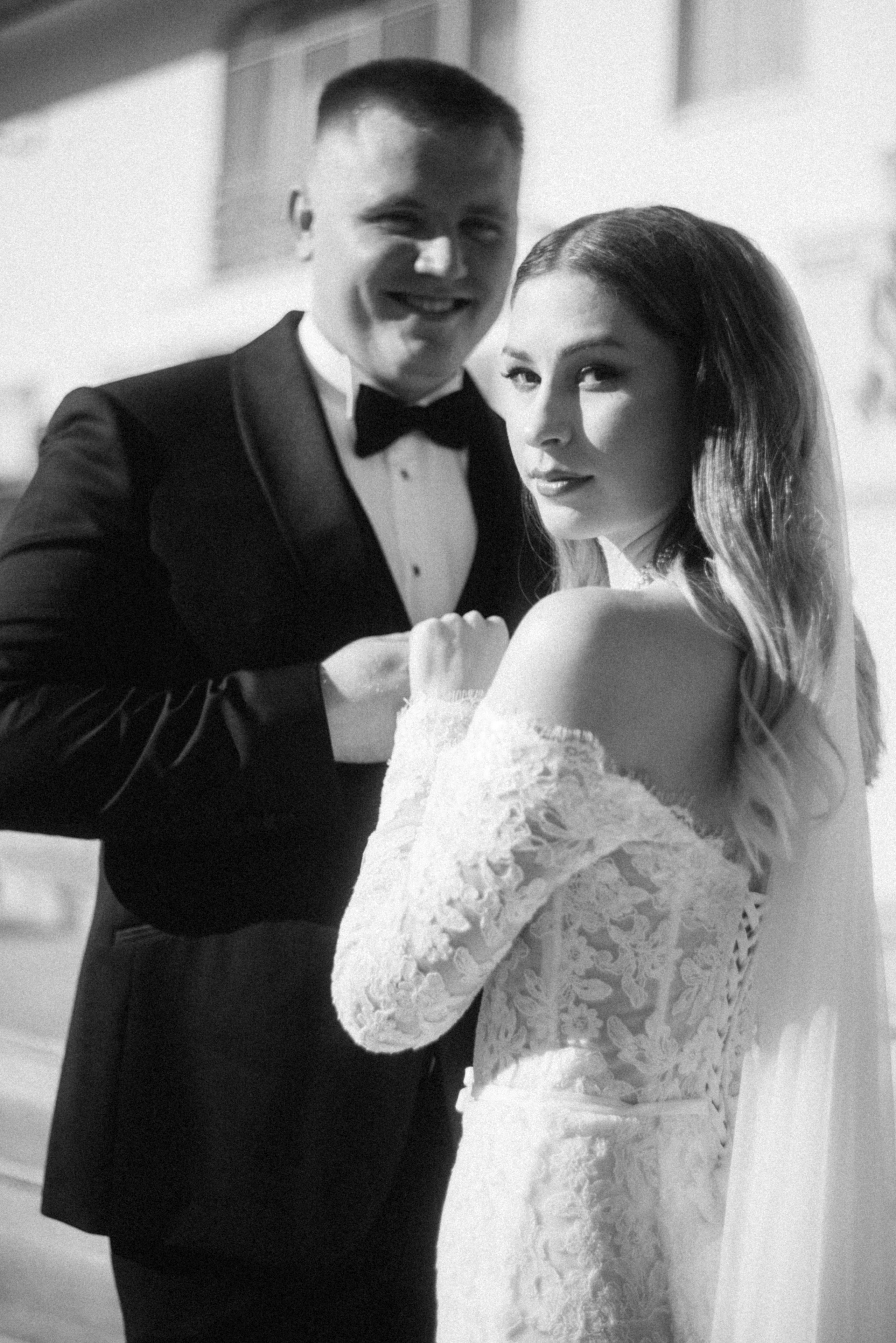 Марина&Юрий фотограф Елена Горбач. Свадебный и семейный фотограф город Темрюк Фотостудия Темрюк