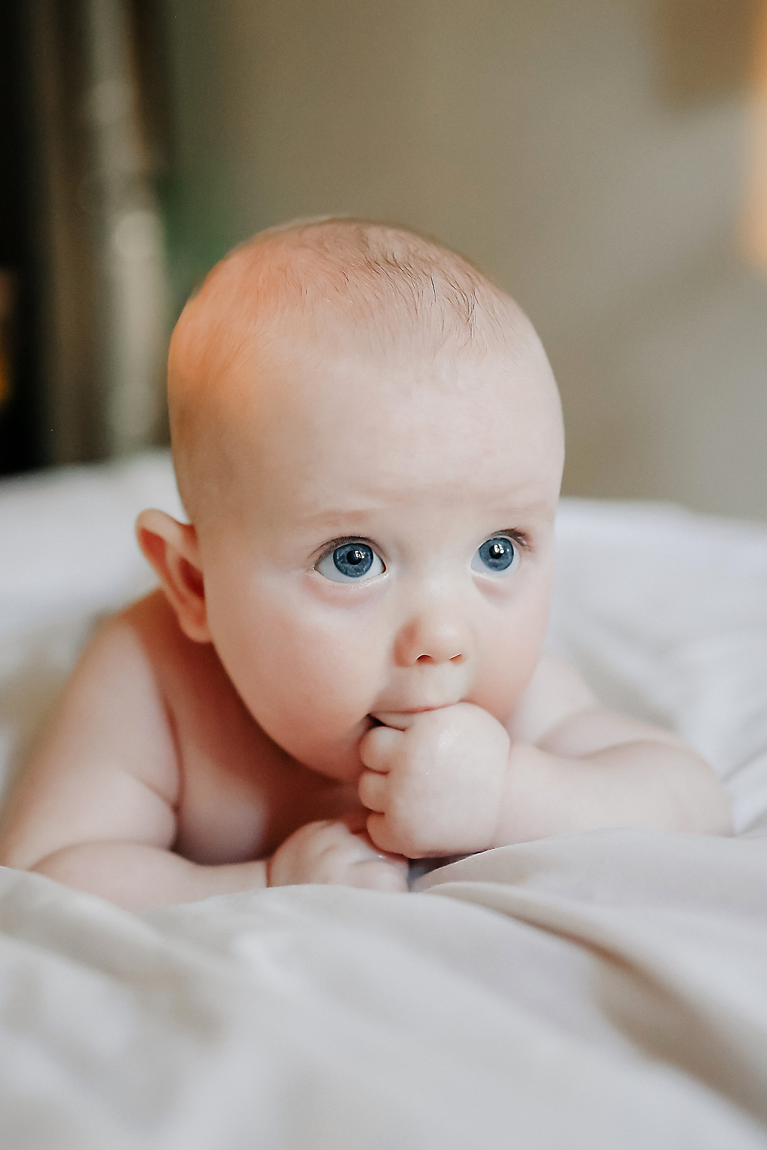 Ваш фотограф в Москве и области Юлия