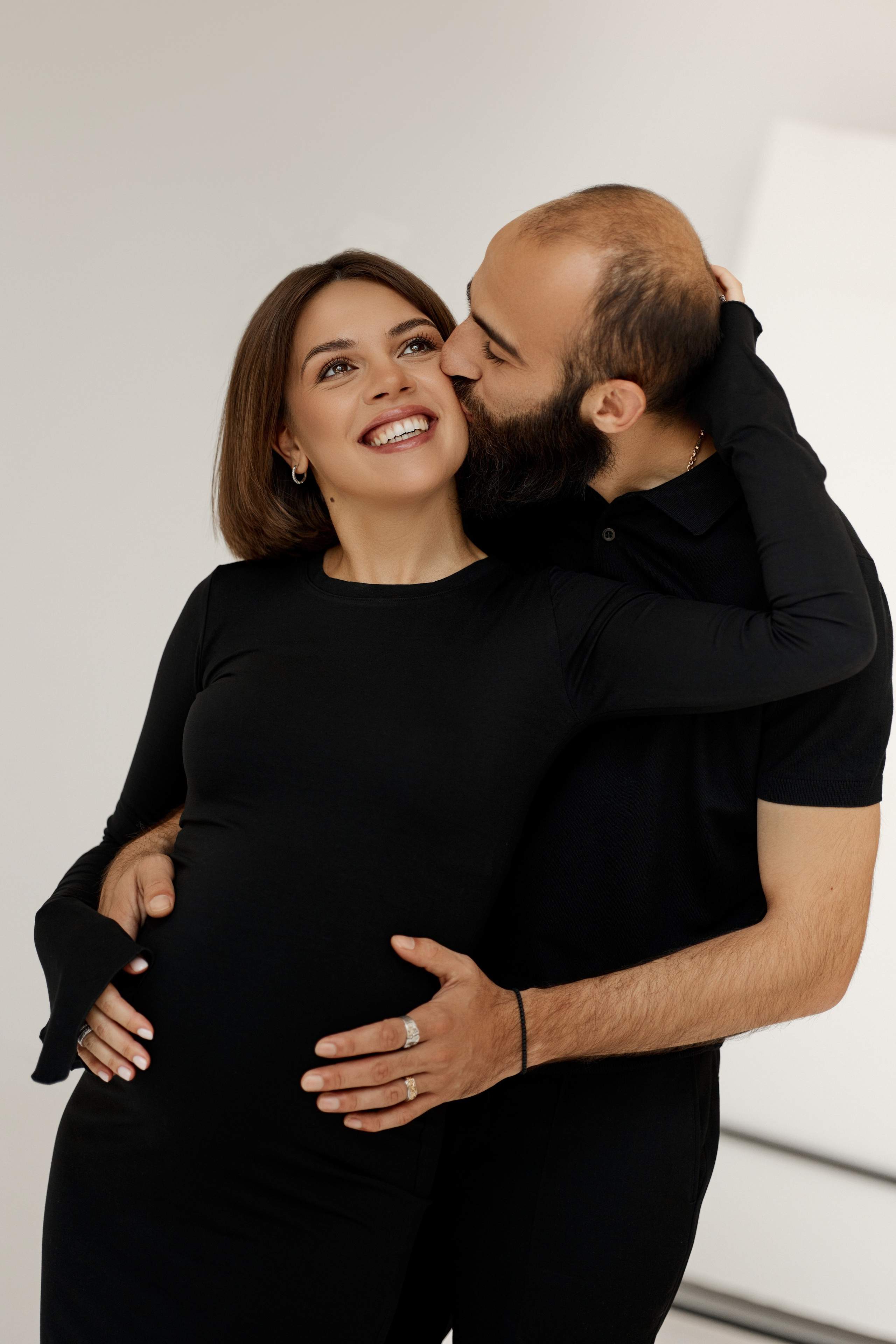 Юля. Свадебный фотограф Ксения Трухина в Нижнем Новгороде и Москве