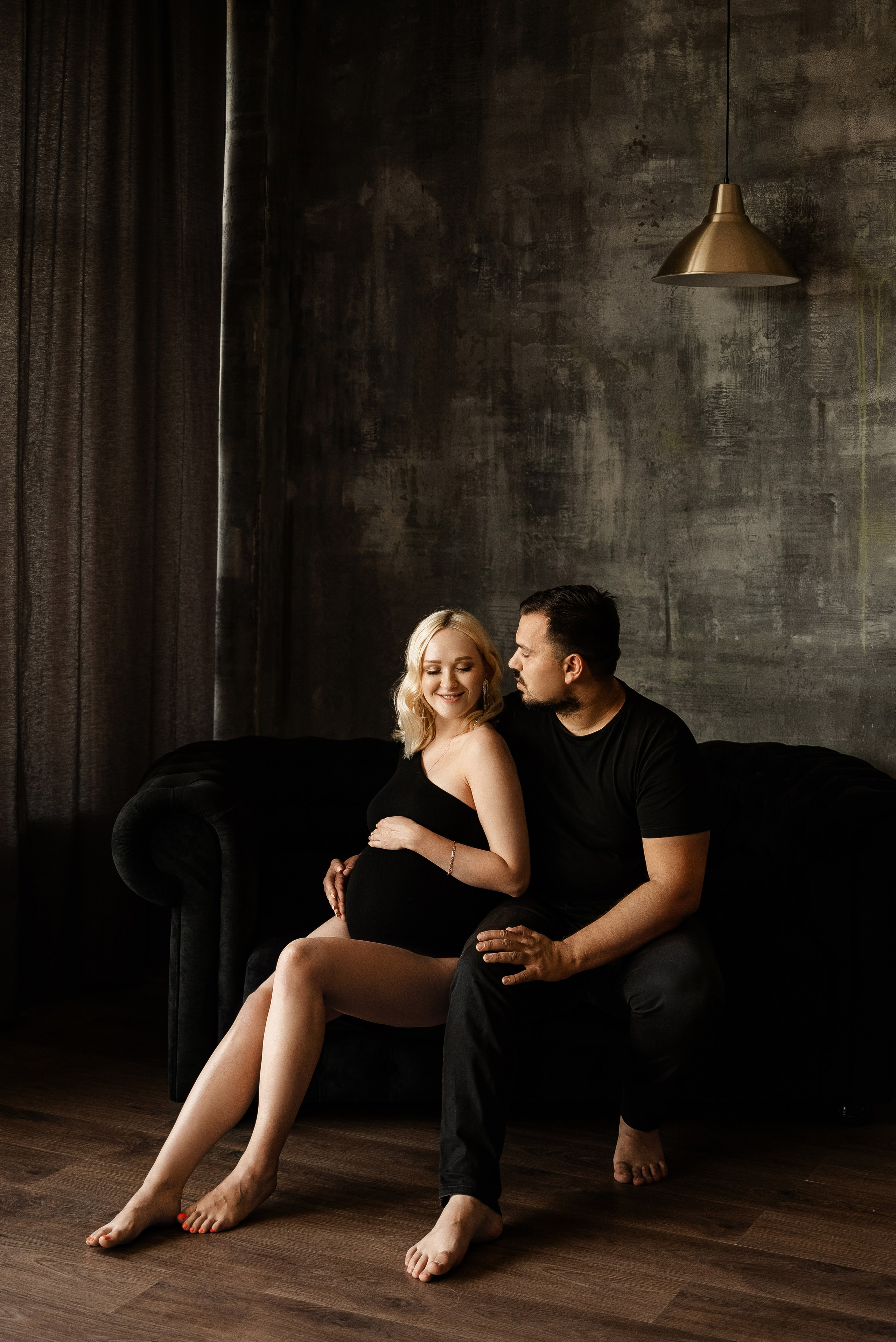 Вика и Влад. Свадебный и портретный фотограф в Минске Наташа Каракулова