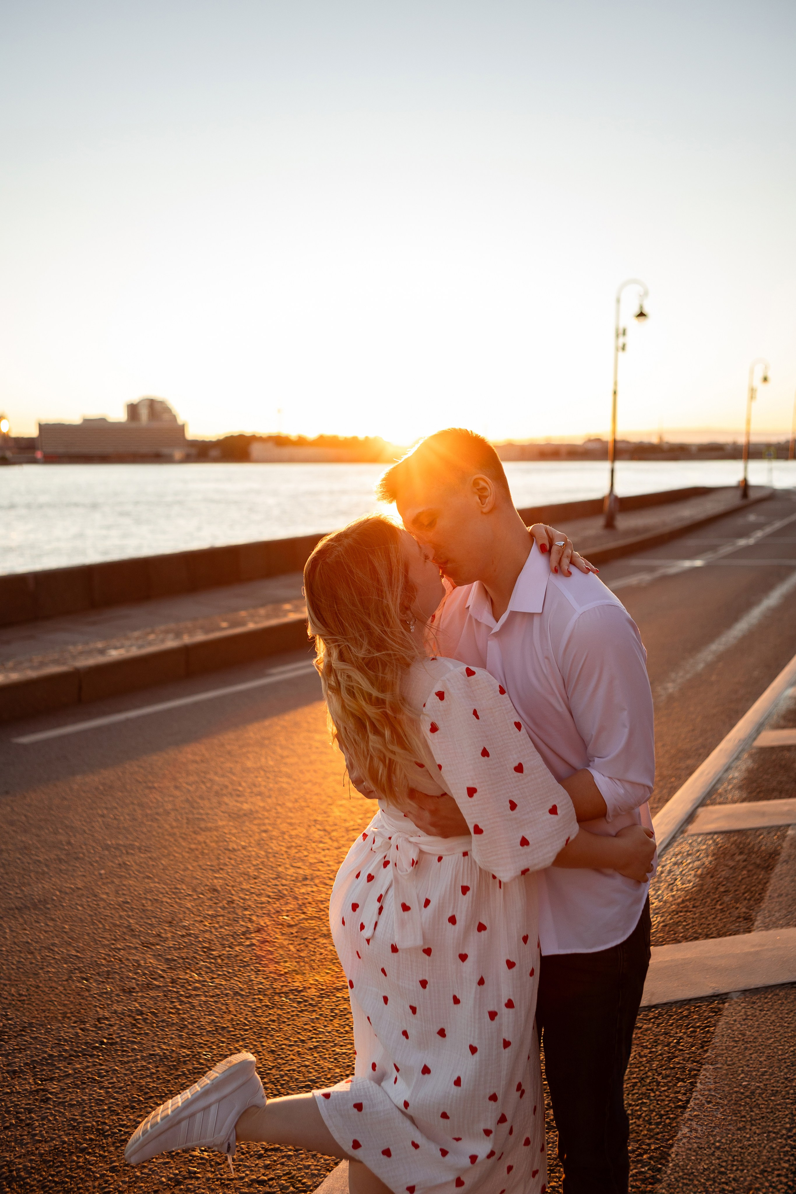 Софа & Денис. Свадебный фотограф в СПБ | Санкт-Петербурге Анастасия Рахимгулова
