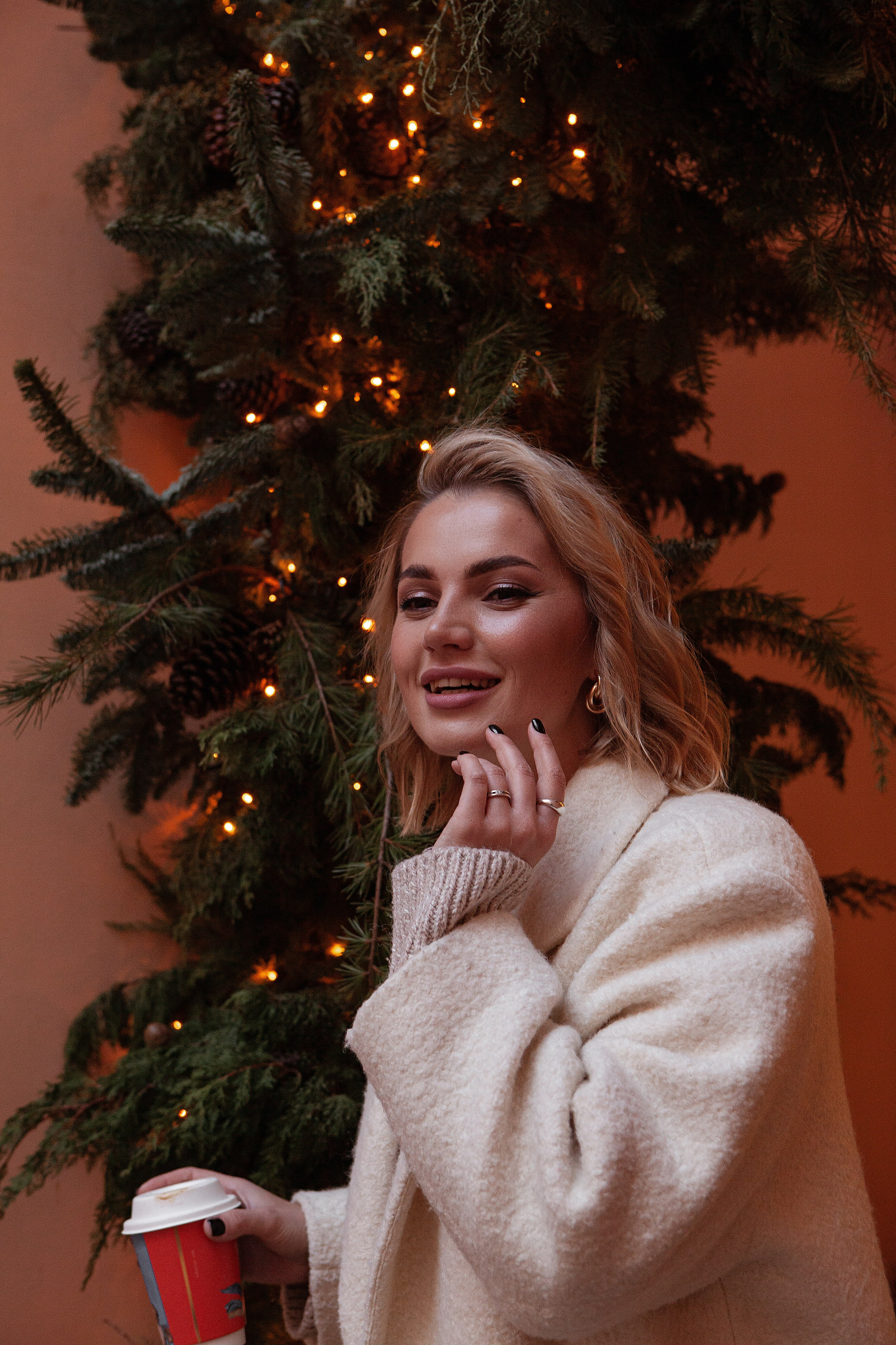 Анна. Свадебный фотограф в СПБ | Санкт-Петербурге Анастасия Рахимгулова