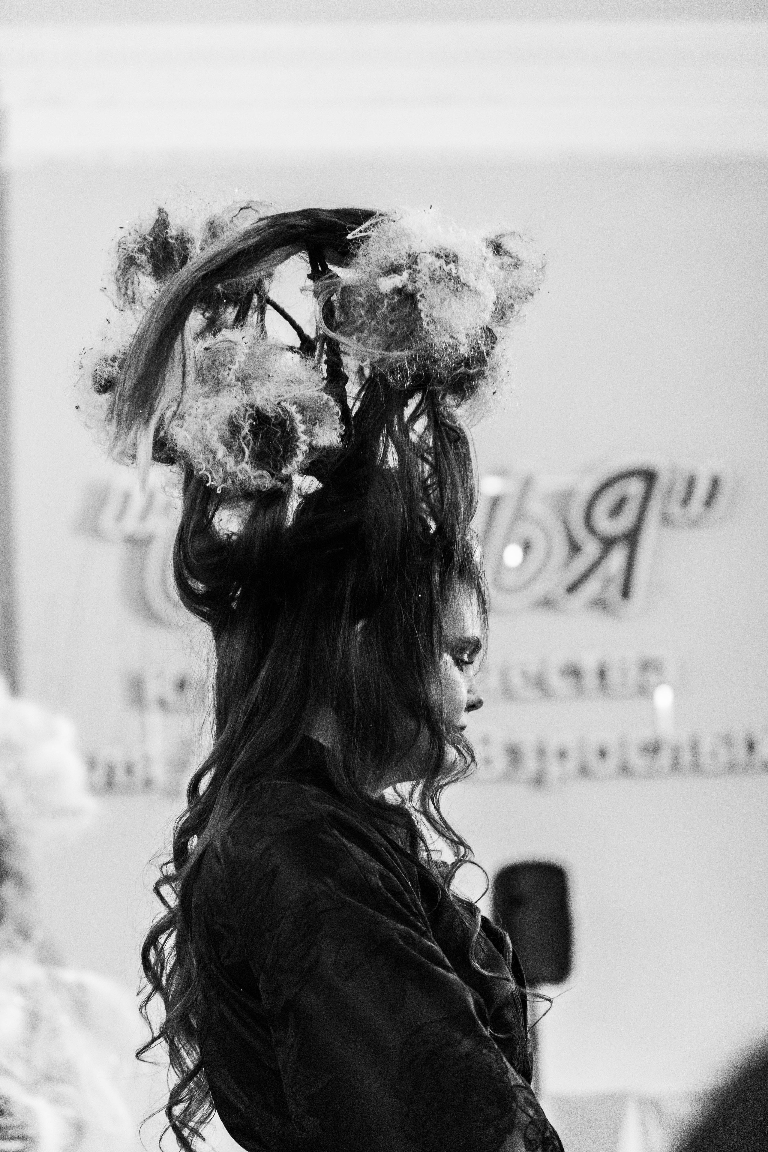 RAMBEAUTY. Фотограф для маркетплейсов, фотоуслуги в Жуковском Татьяна Марсуверских