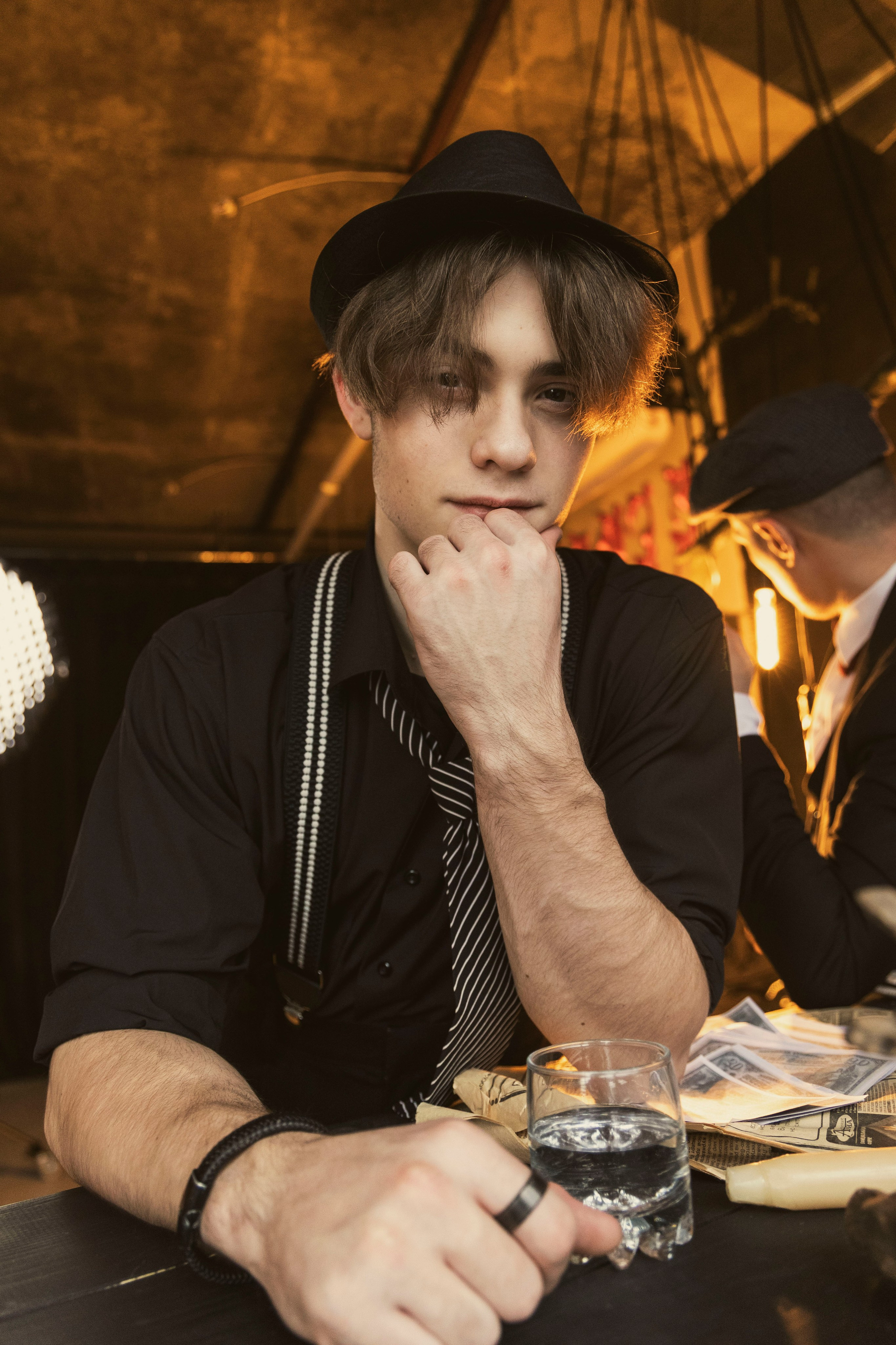 Семья Волковых. Фотограф для маркетплейсов, фотоуслуги в Жуковском Татьяна Марсуверских