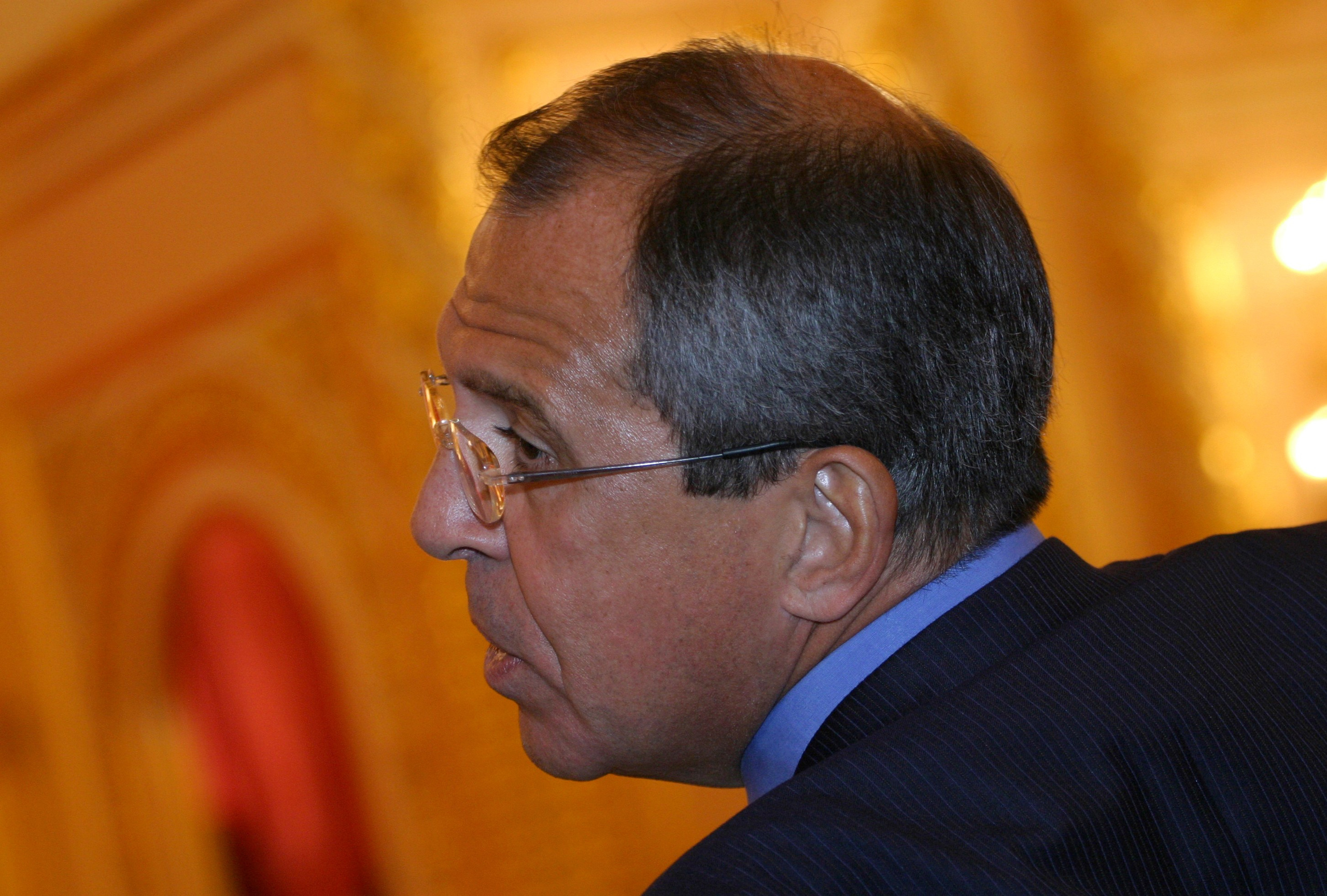 Репортажи. Фотограф в Москве Юлия Майорова