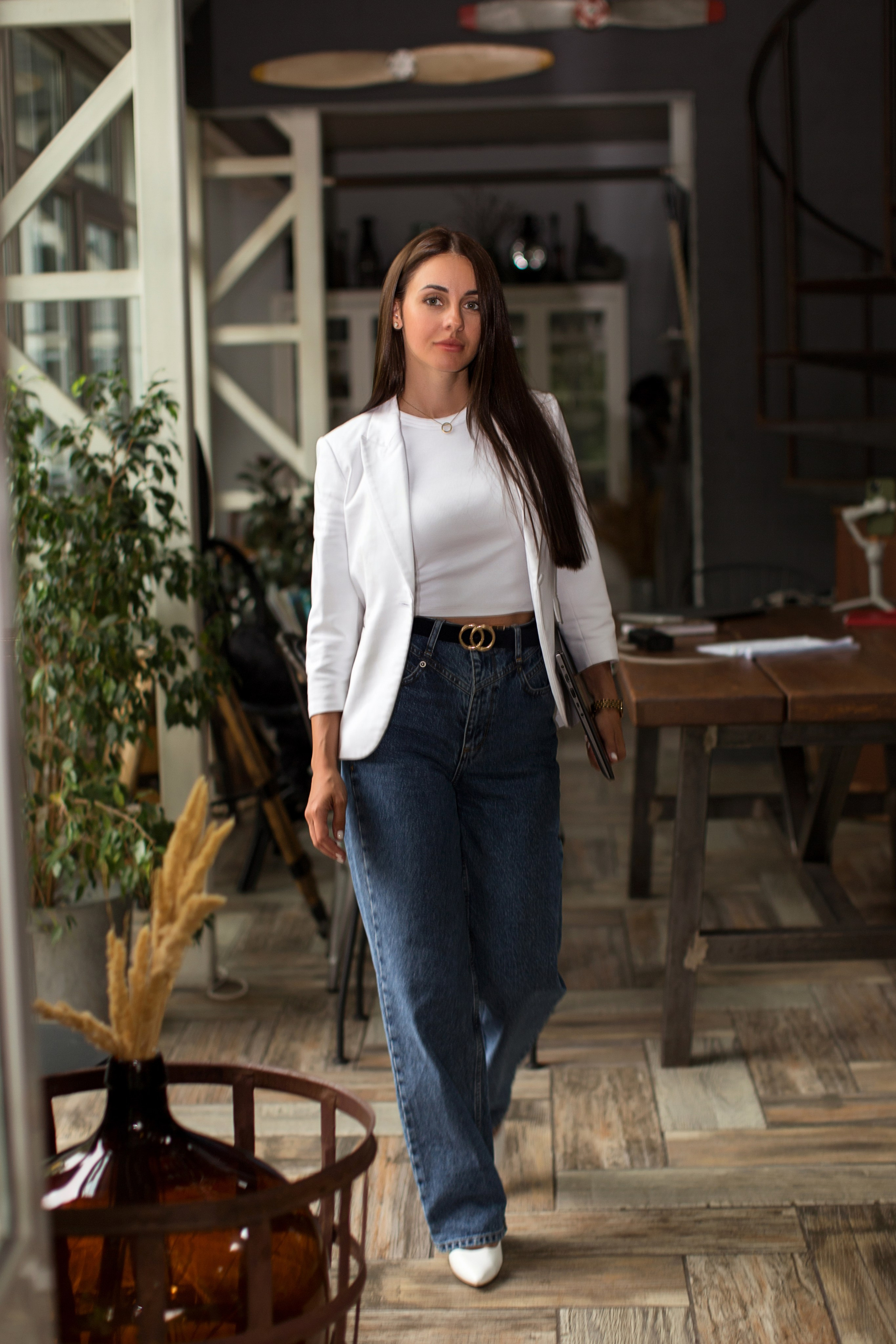 Контент-съемка для агенства недвижимости. Женский и семейный фотограф в Ростове-на-Дону и Аксае Настя Фурман