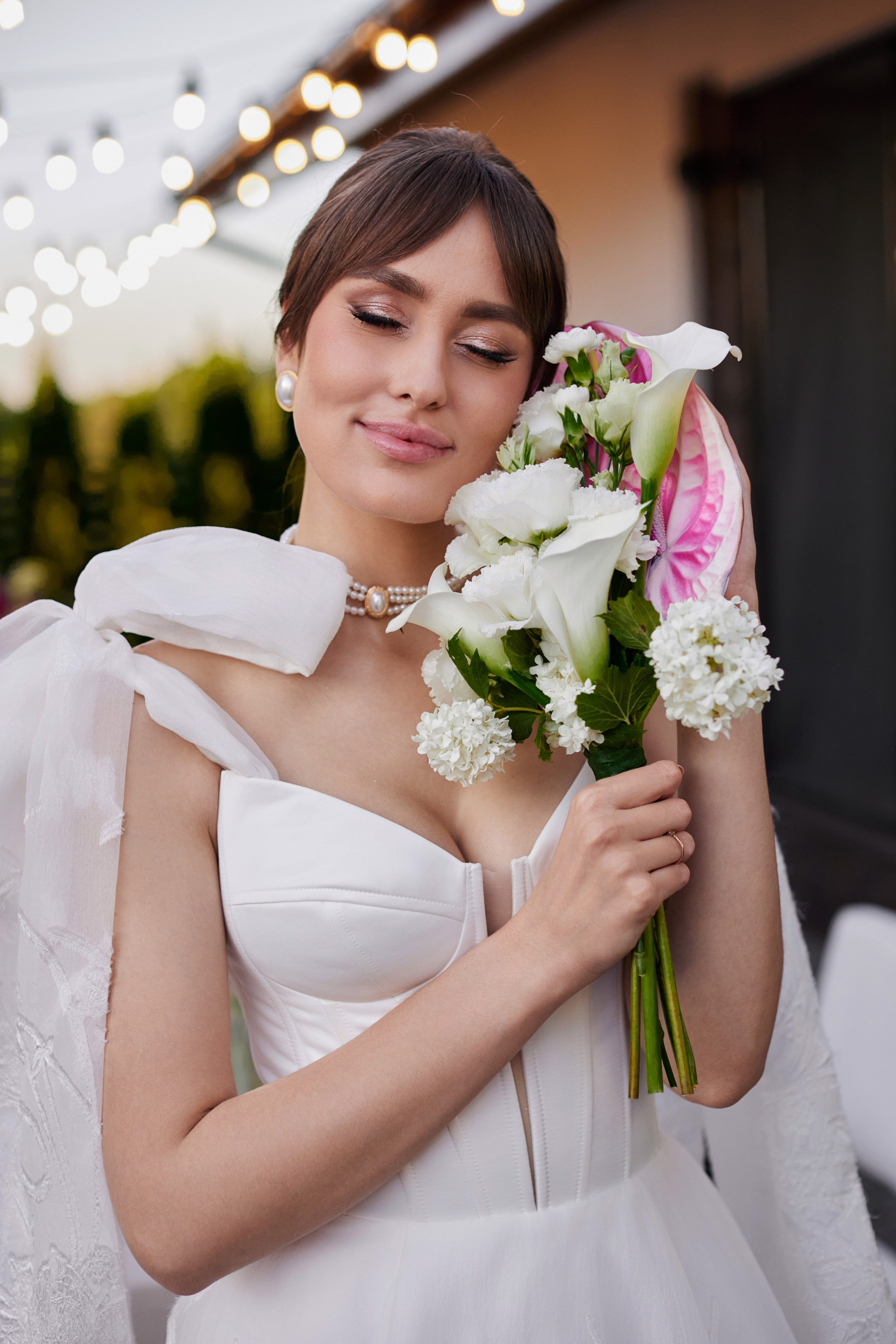 Фотосъемка «Под открытым небом». Свадебная, репортажная фотосъемка и видеосъемка в Минске. Илья и Юлия Ширмановы. Фотограф | Видеограф | Минск