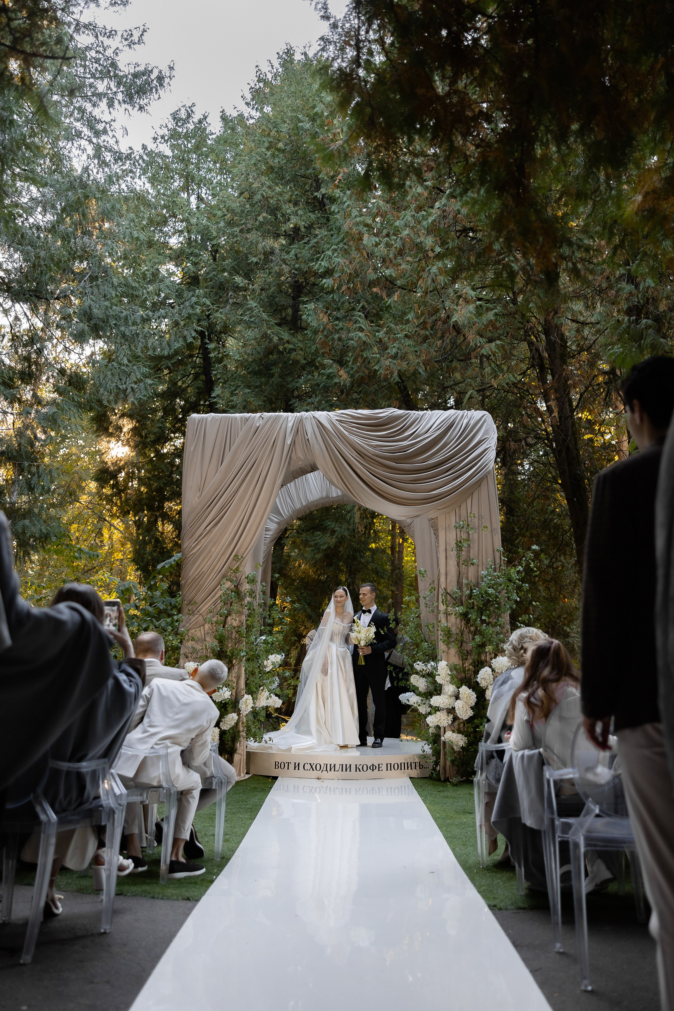 SPOSA MAIN. Свадебный фотограф Виктория Карпова