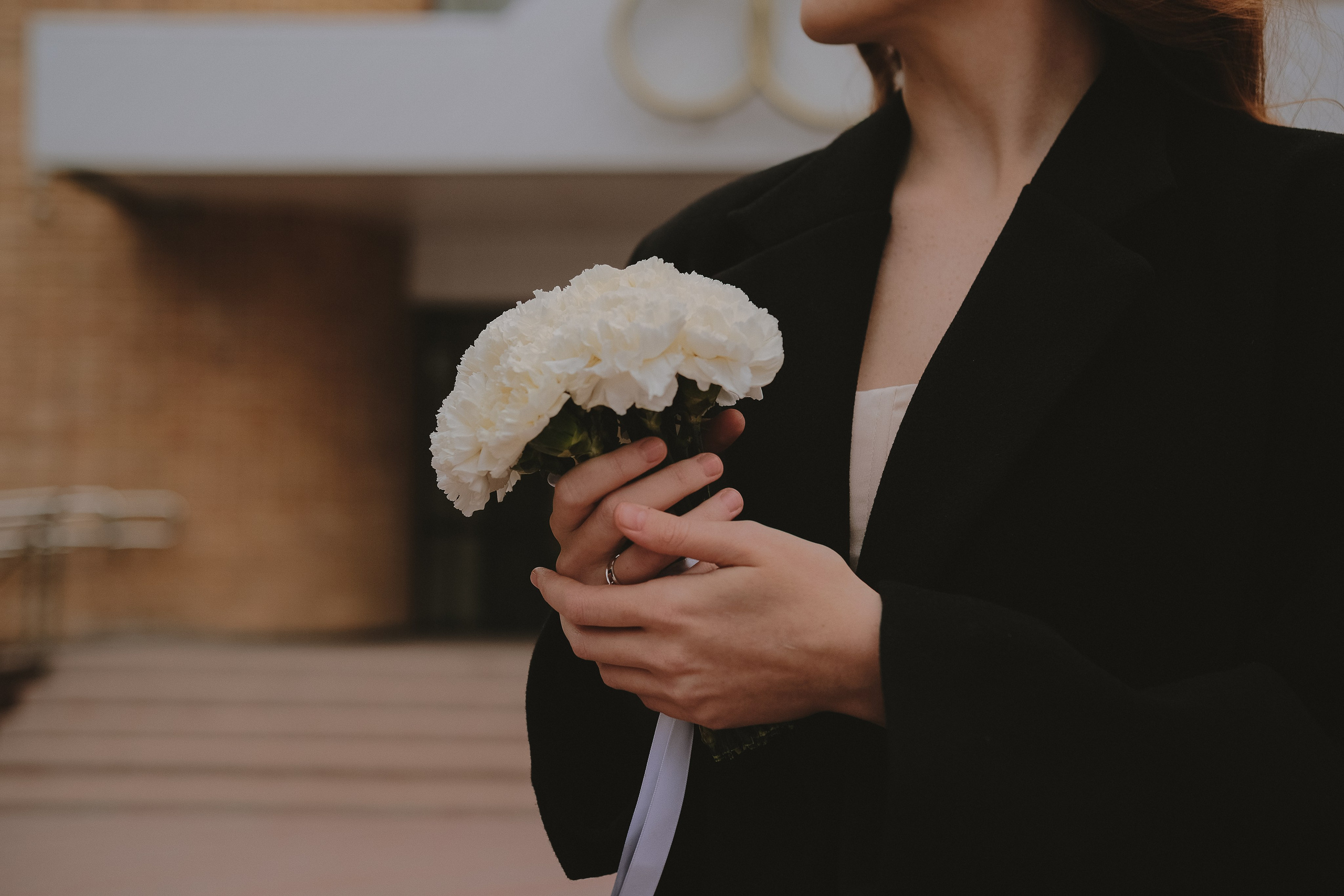 Антон & Ульяна. Serg_film