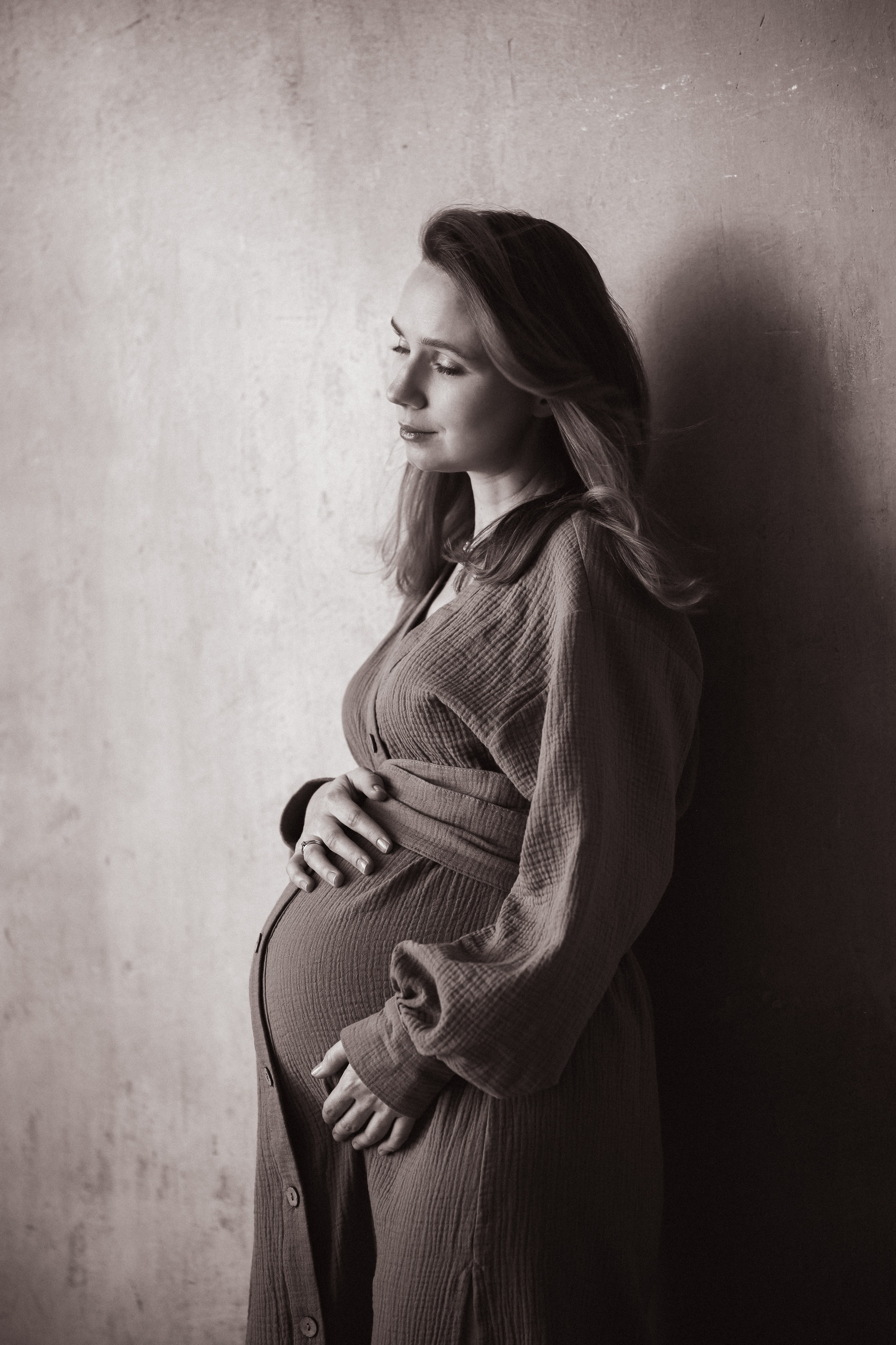 Счастливая жизнь. Фотограф в Москве Бастракова Юлия