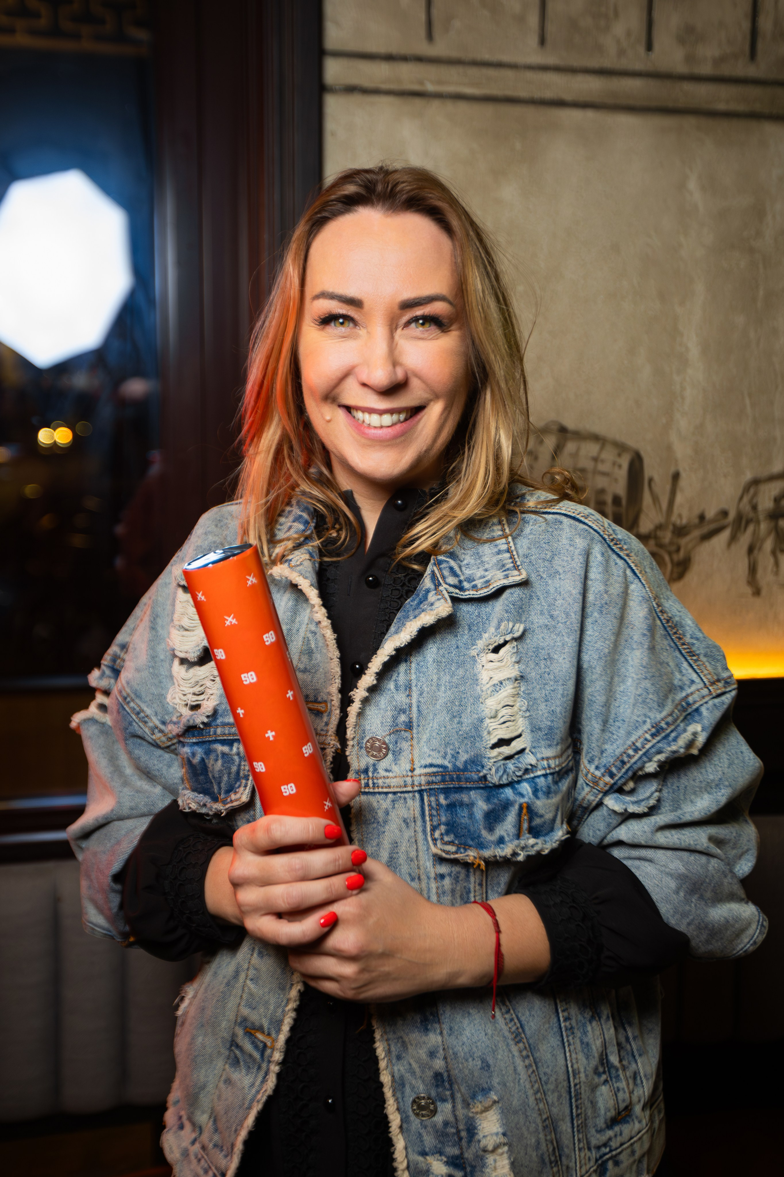 Бар Ardenne. 6 years. Евгений Матвеев — фотограф в Санкт-Петербурге