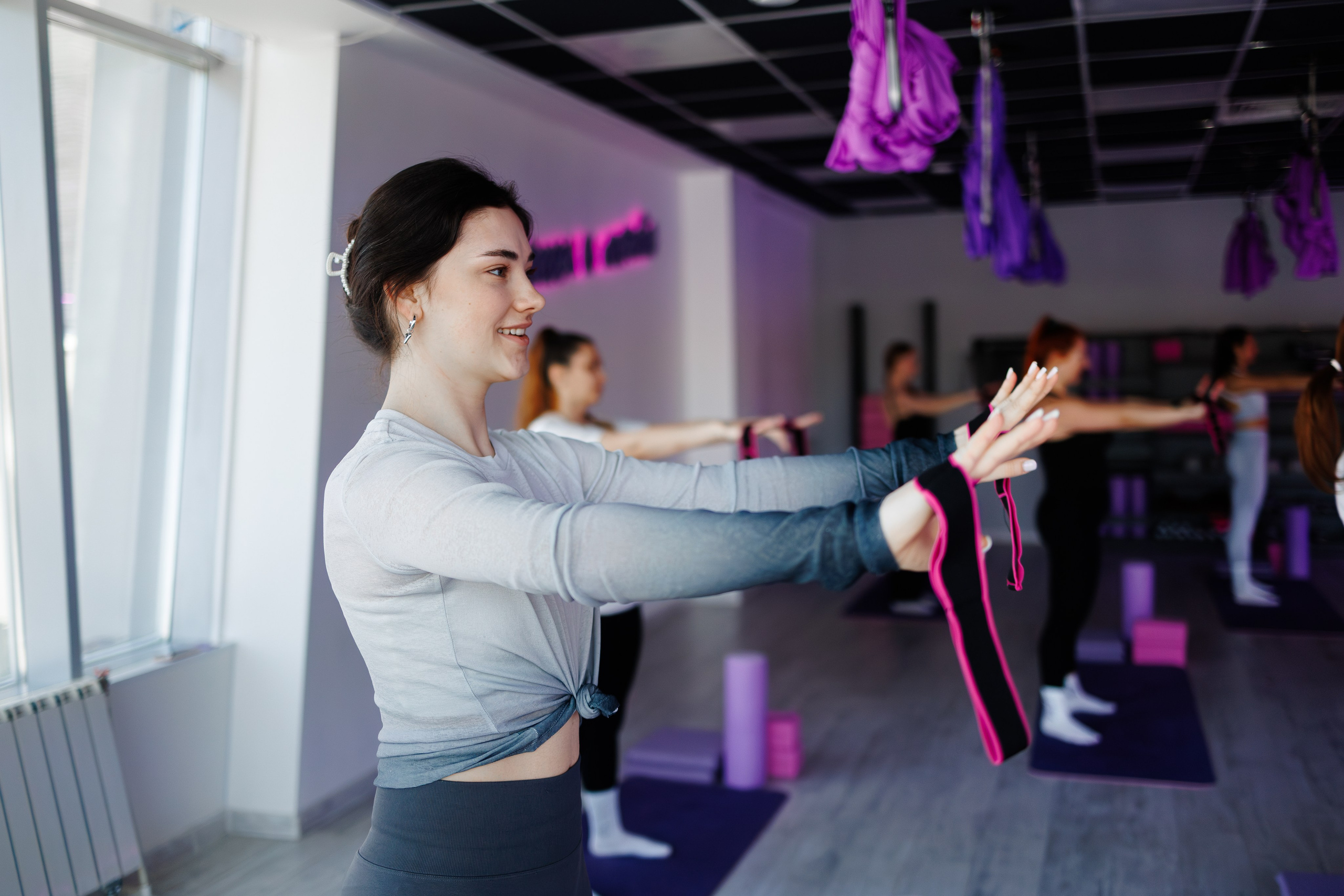 Студия Ялина. Свадебный и репортажный фотограф в Омске. Червоткин Никита
