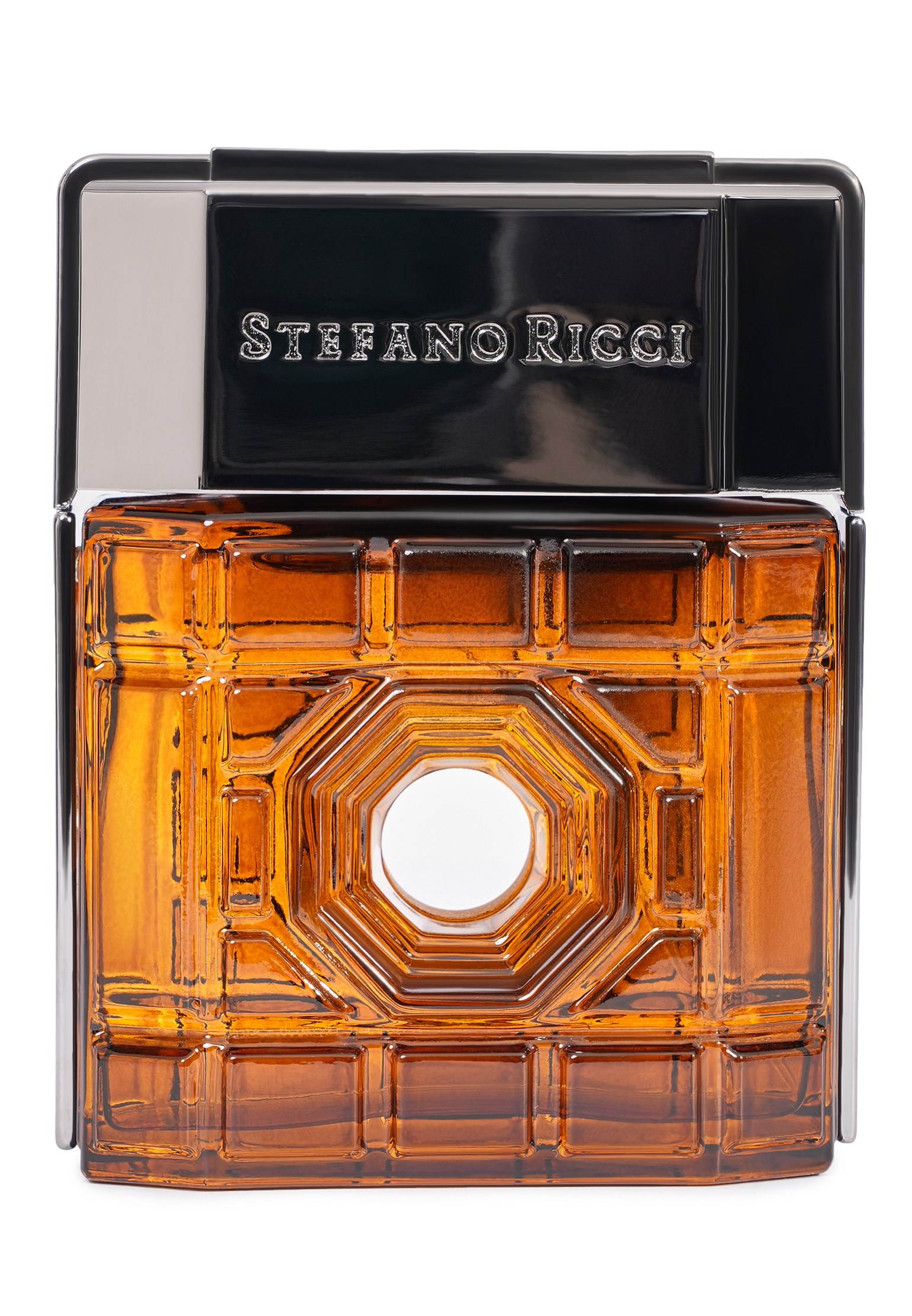 Ретушь. Фотограф в Санкт-Петербурге Евгения Махова