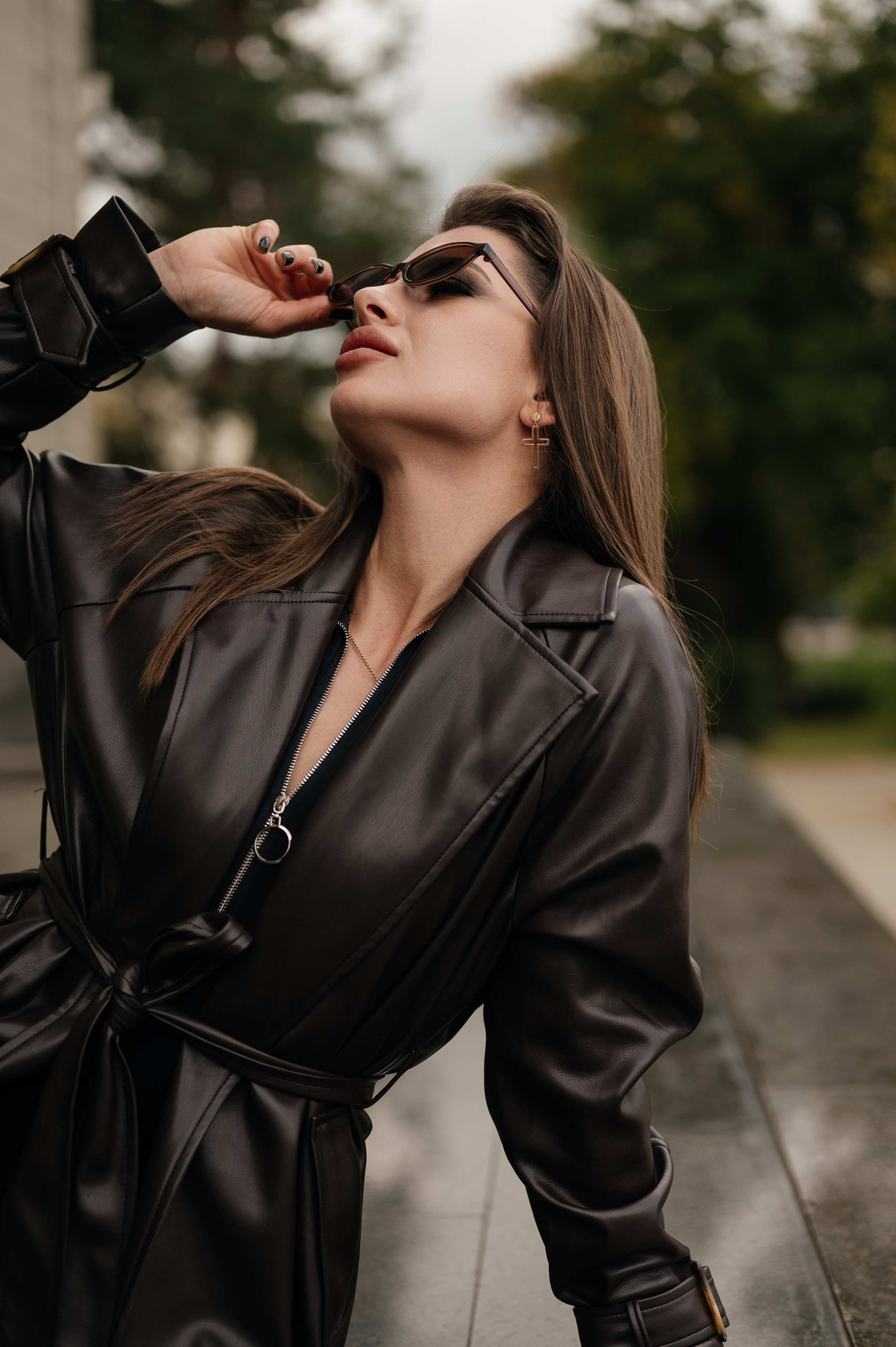 Ира. Свадебный и семейный фотограф в Краснодаре Алина Мельник