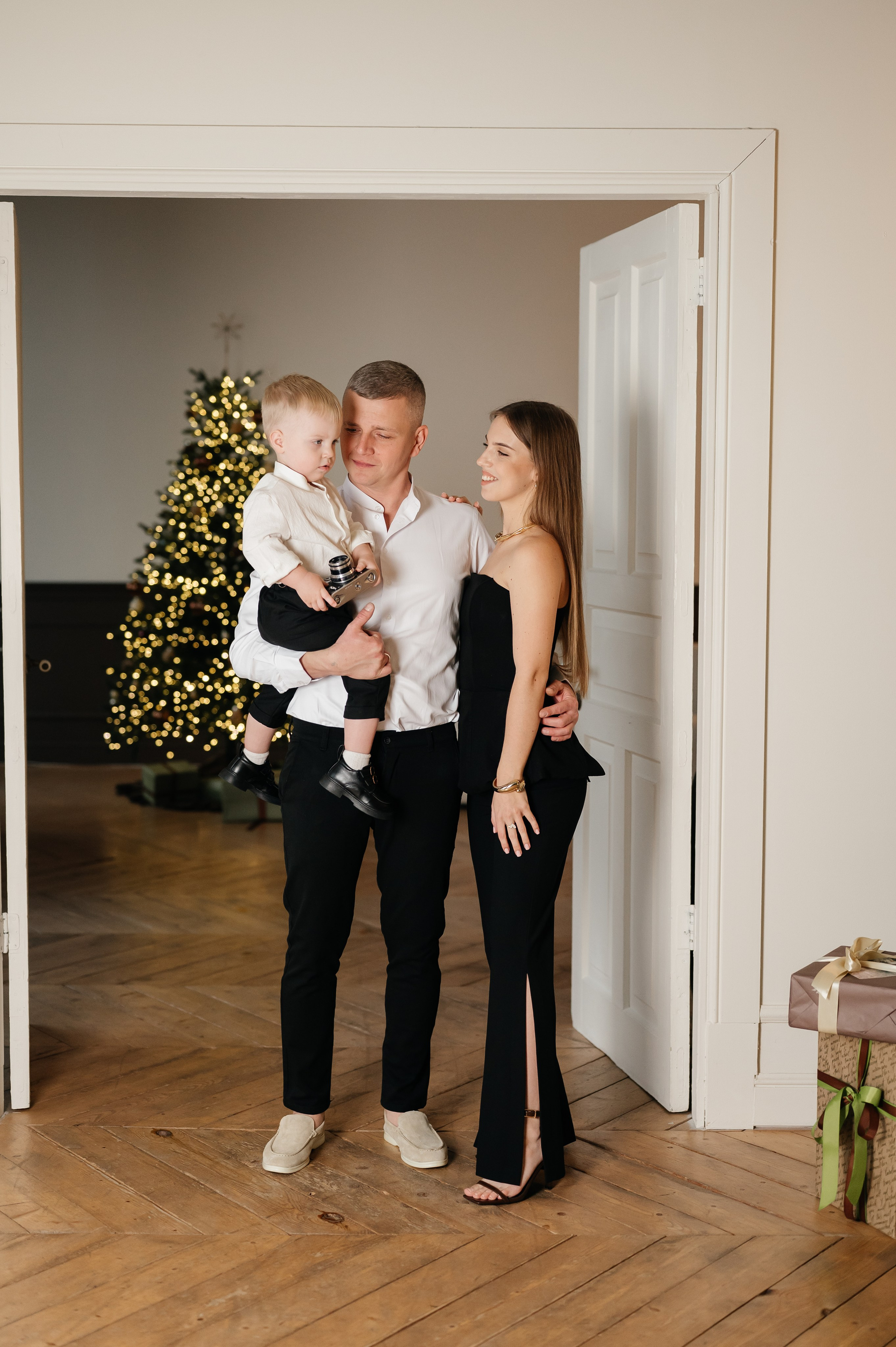 Happy new year🎄. Свадебный и семейный фотограф в Краснодаре Алина Мельник