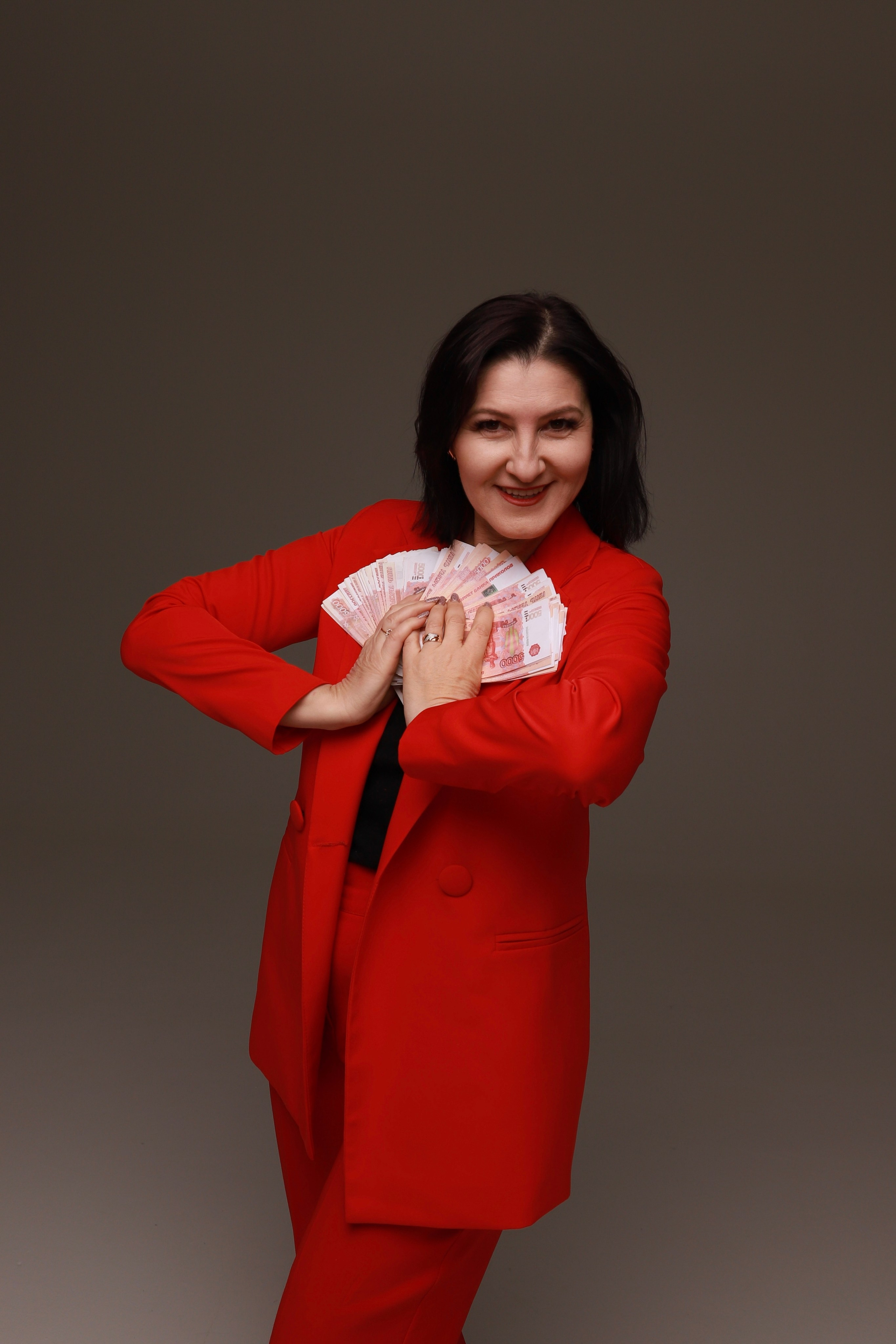 Контент для Ведущего мероприятий. Фотограф Юлия Мальцева