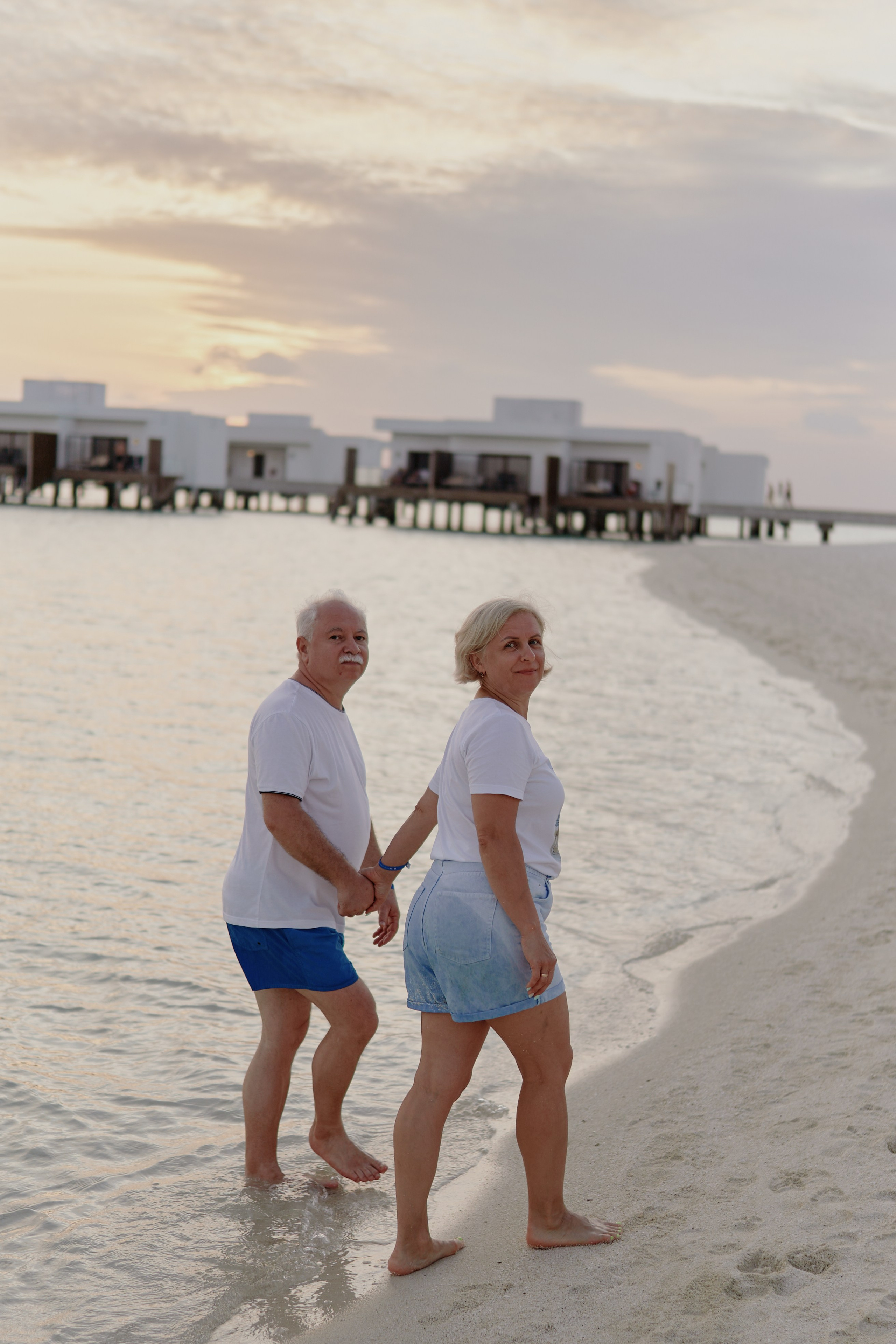 Сергей и Светлана. Свадебный и семейный фотограф в Санкт-Петербурге Дмитрий Панин