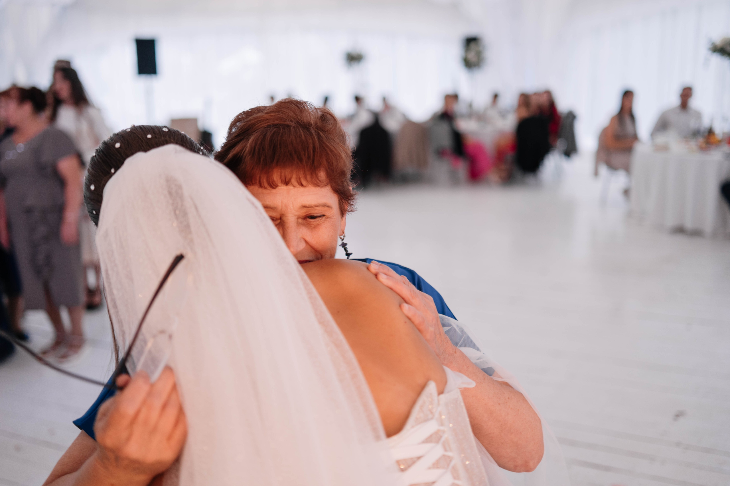 Фотограф на свадьбу Уфа Данилова Елена