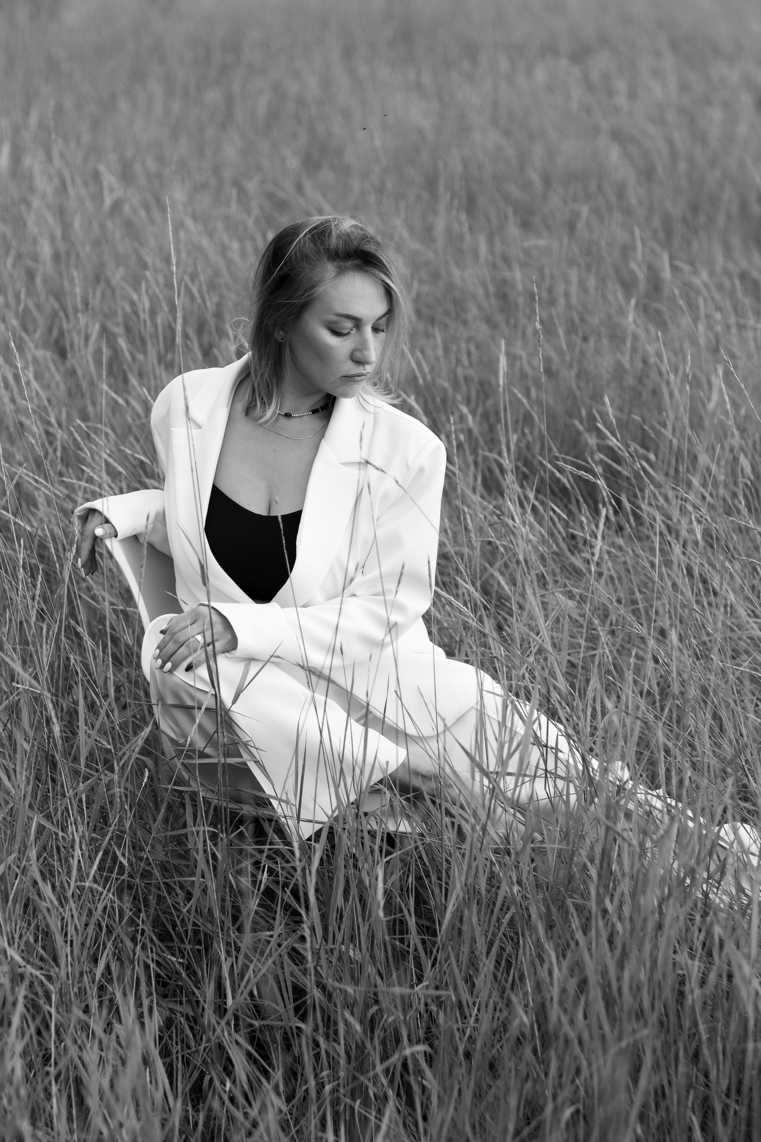 Портфолио. Художественный фотограф в Екатеринбурге Екатерина Финк