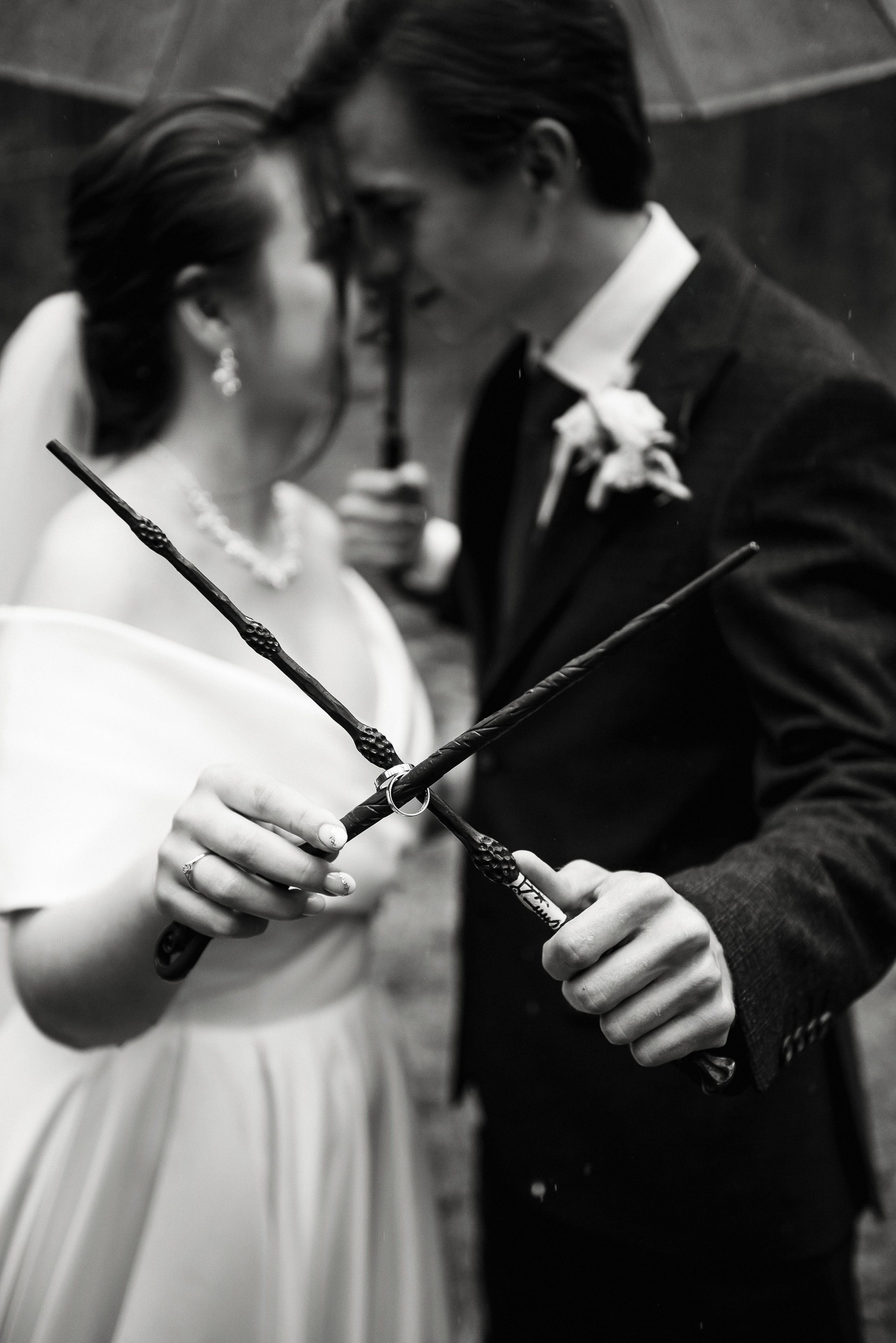 Никита и Софья. Zhulanovilya