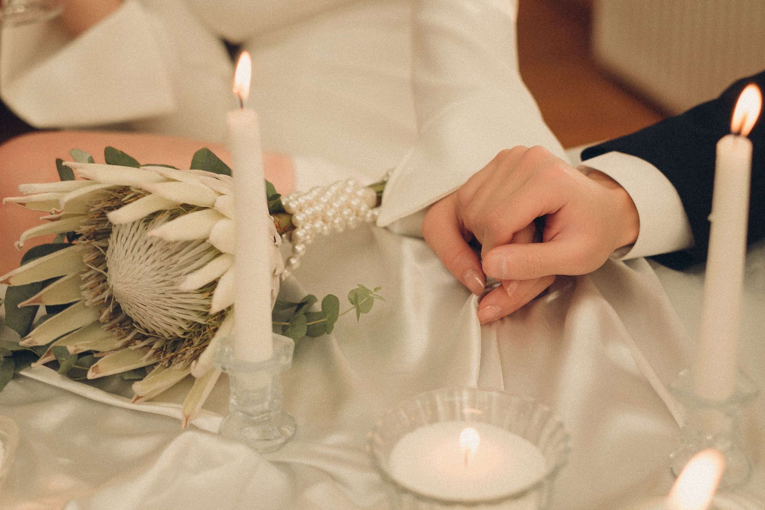 И пусть весь мир подождет…. ФОТОГРАФ РОЗА ФИЛИНА СПб I МОСКВА