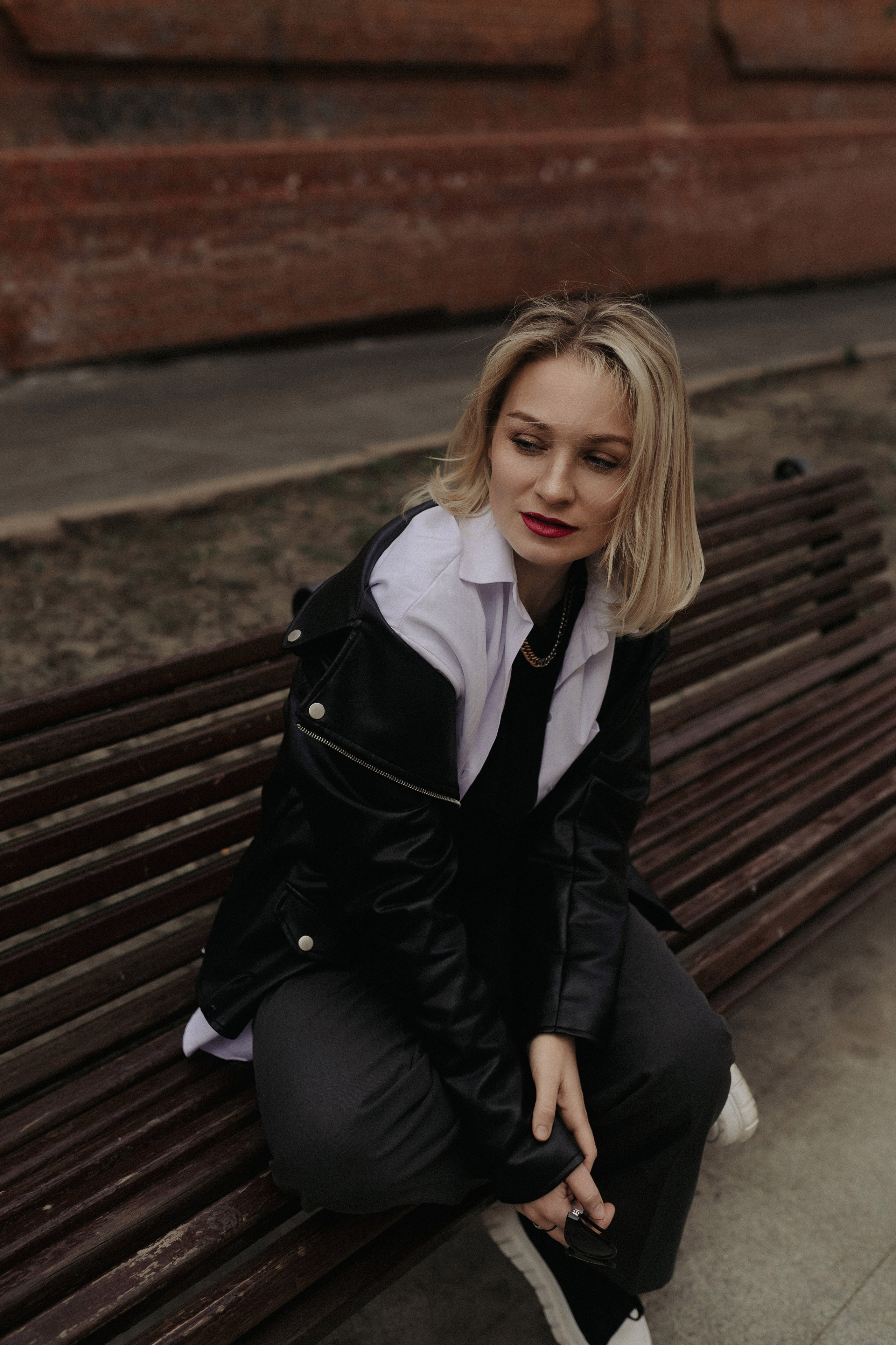 Прогулка. ФОТОГРАФ РОЗА ФИЛИНА СПб I МОСКВА