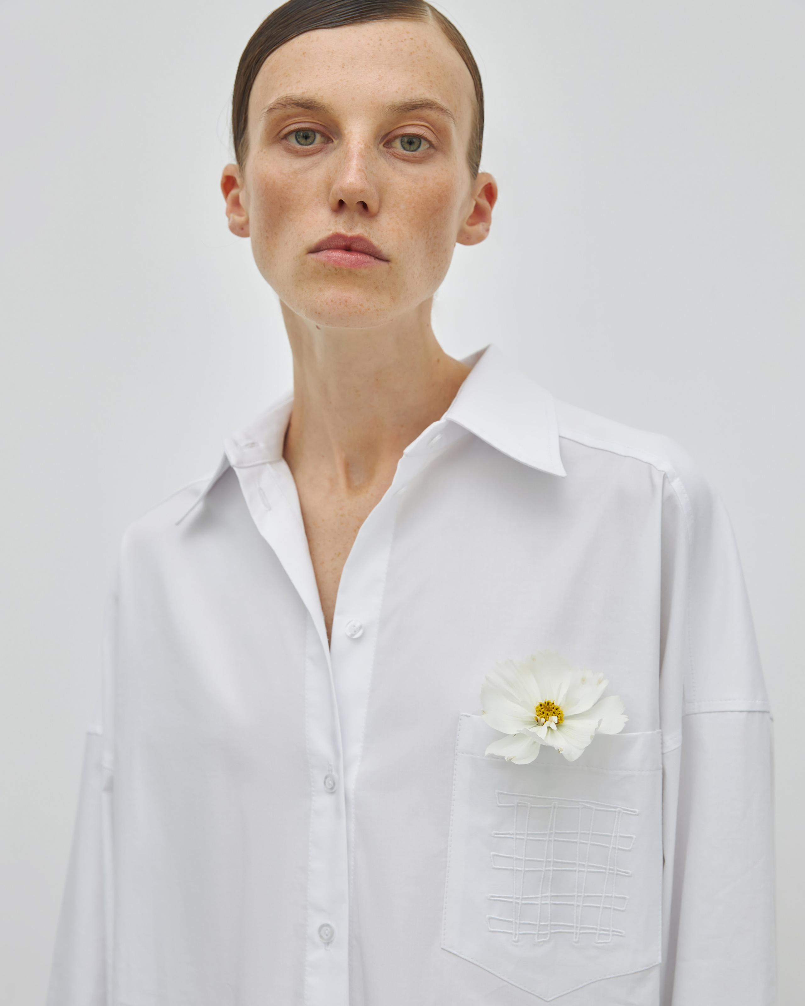 Simple Things. Eclata. Фотограф для брендов, Москва