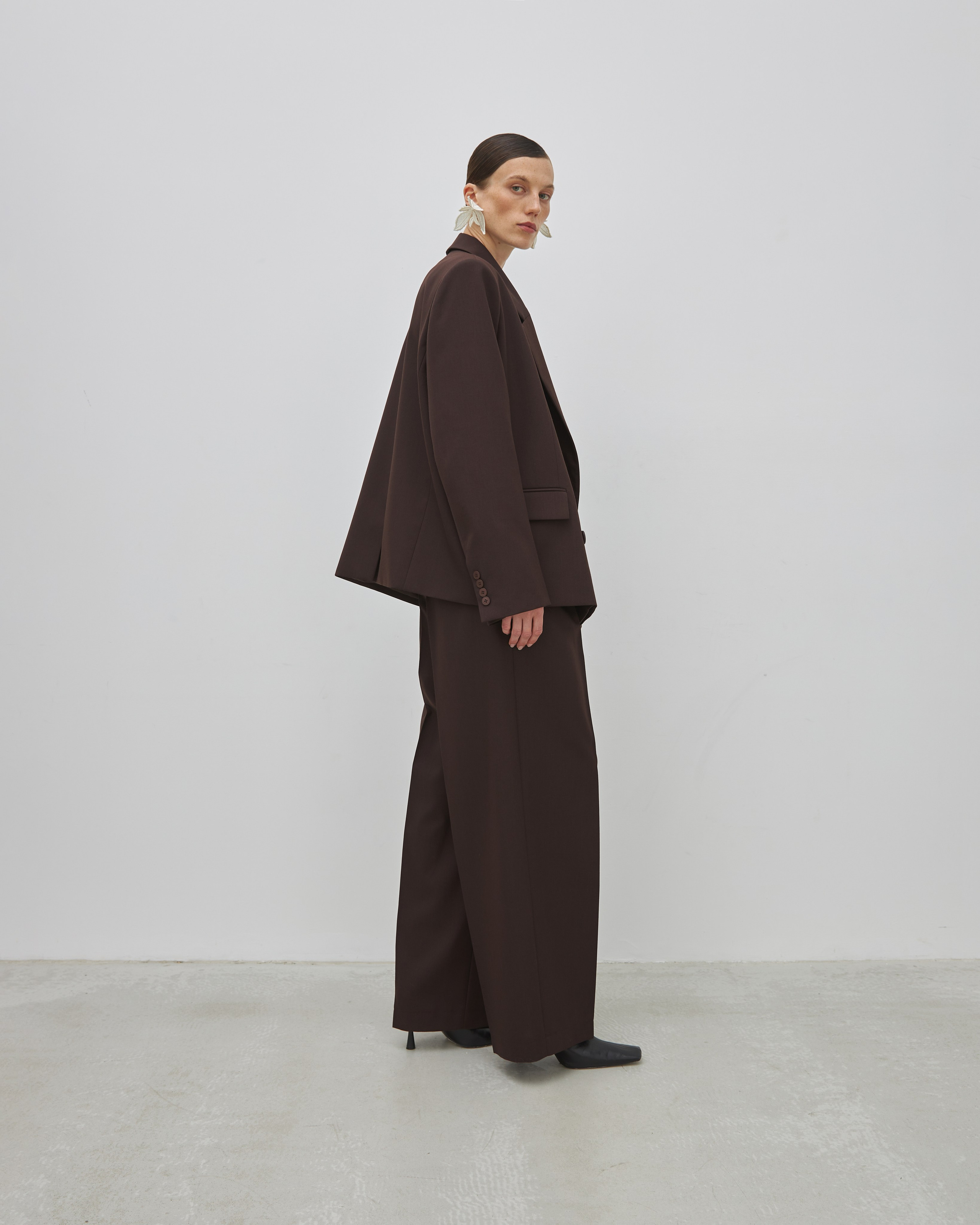 Simple Things. Eclata. Фотограф для брендов, Москва