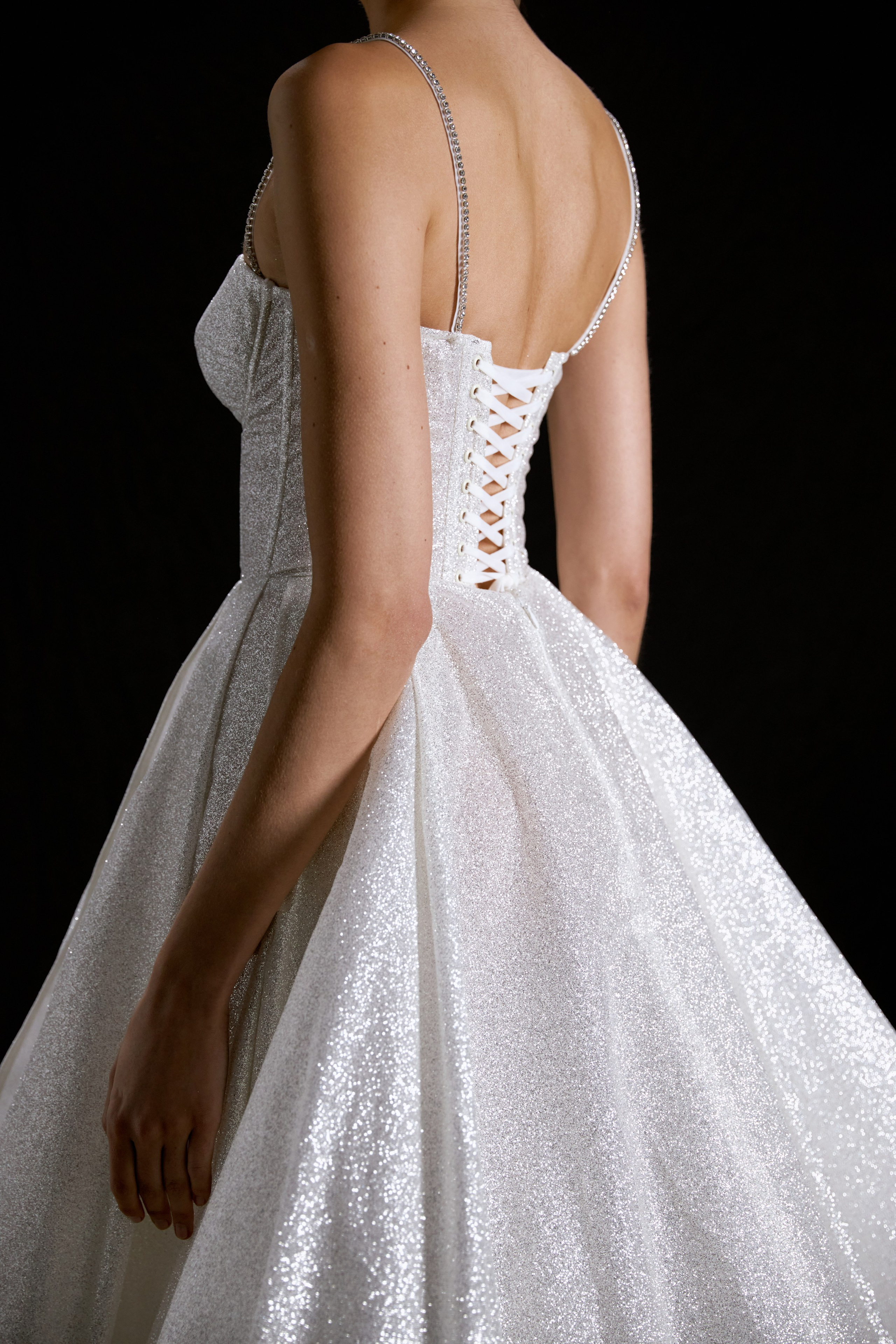 Sovanna, wedding dresses. Фотограф для брендов, Москва