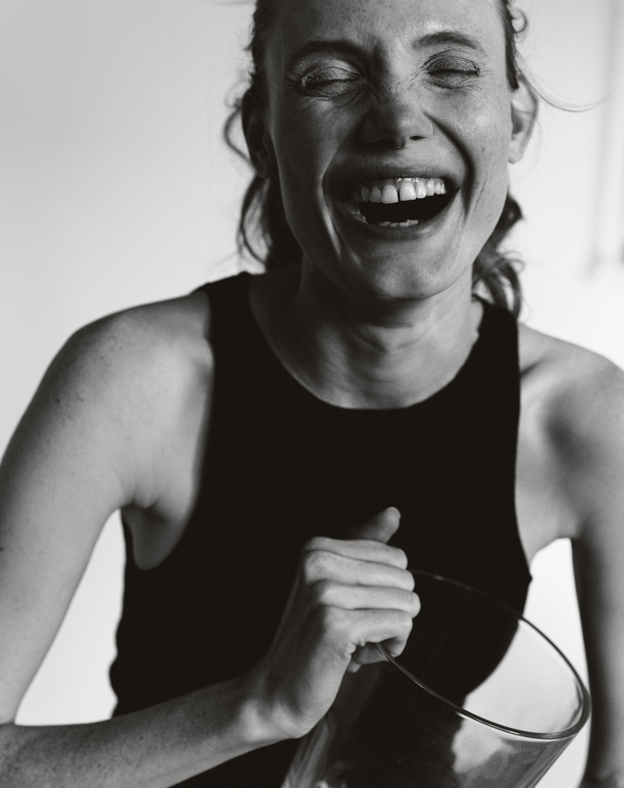 Kira Dice. Фотограф для брендов, Москва