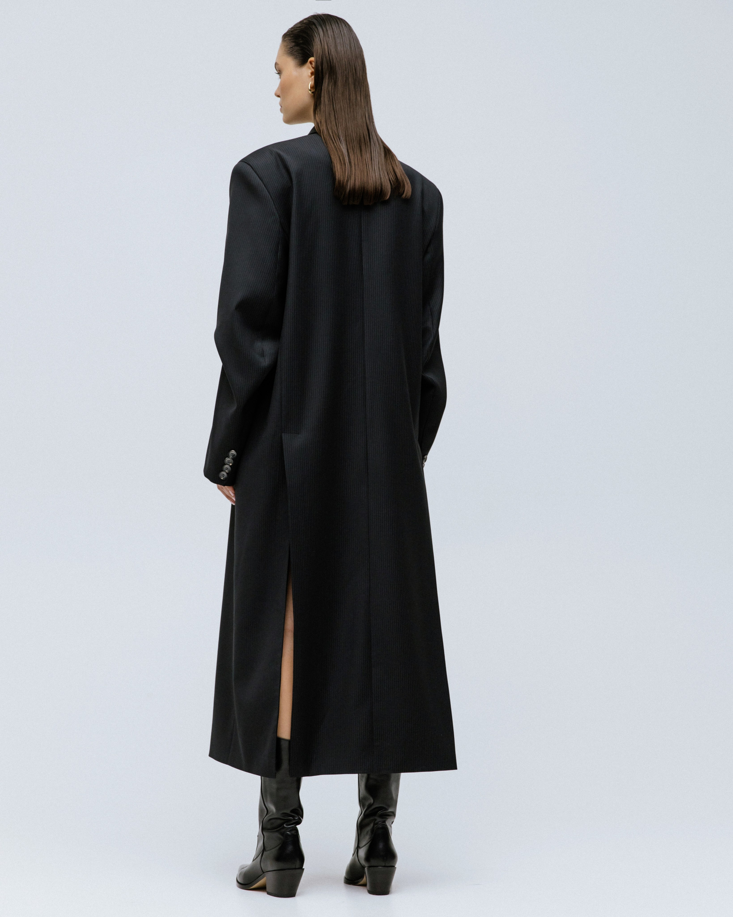 Shuba catalogue. Фотограф для брендов, Москва