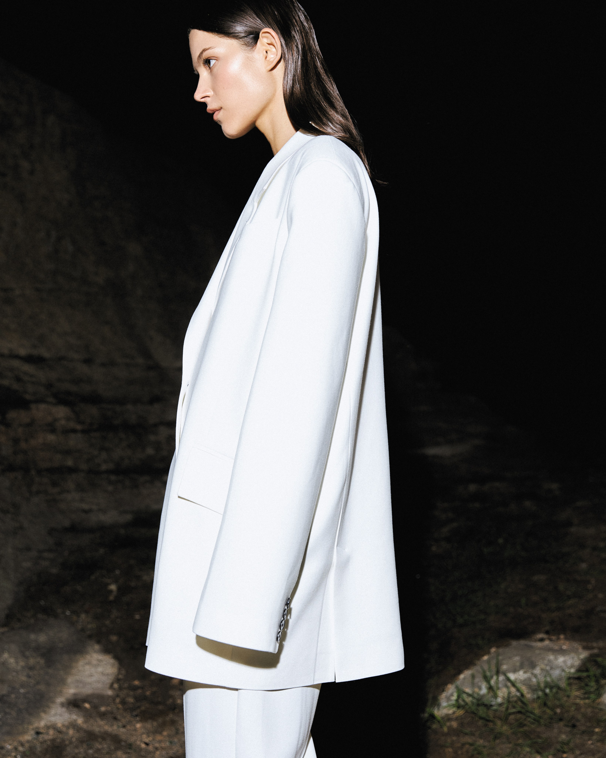 Allaki Eclata summer'23. Фотограф для брендов, Москва