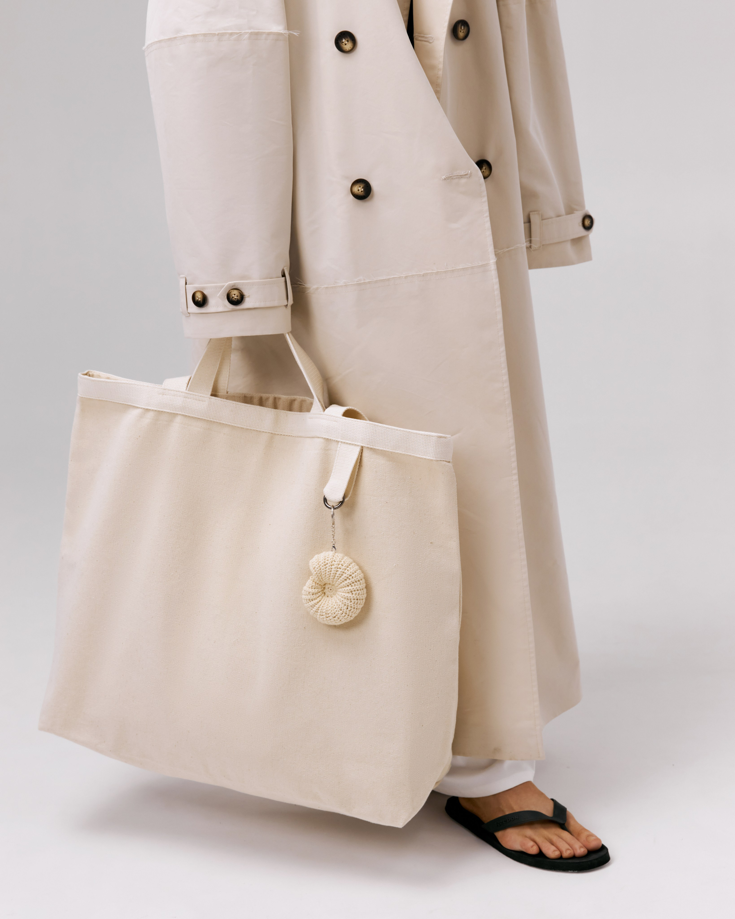 NaNei catalogue. Фотограф для брендов, Москва