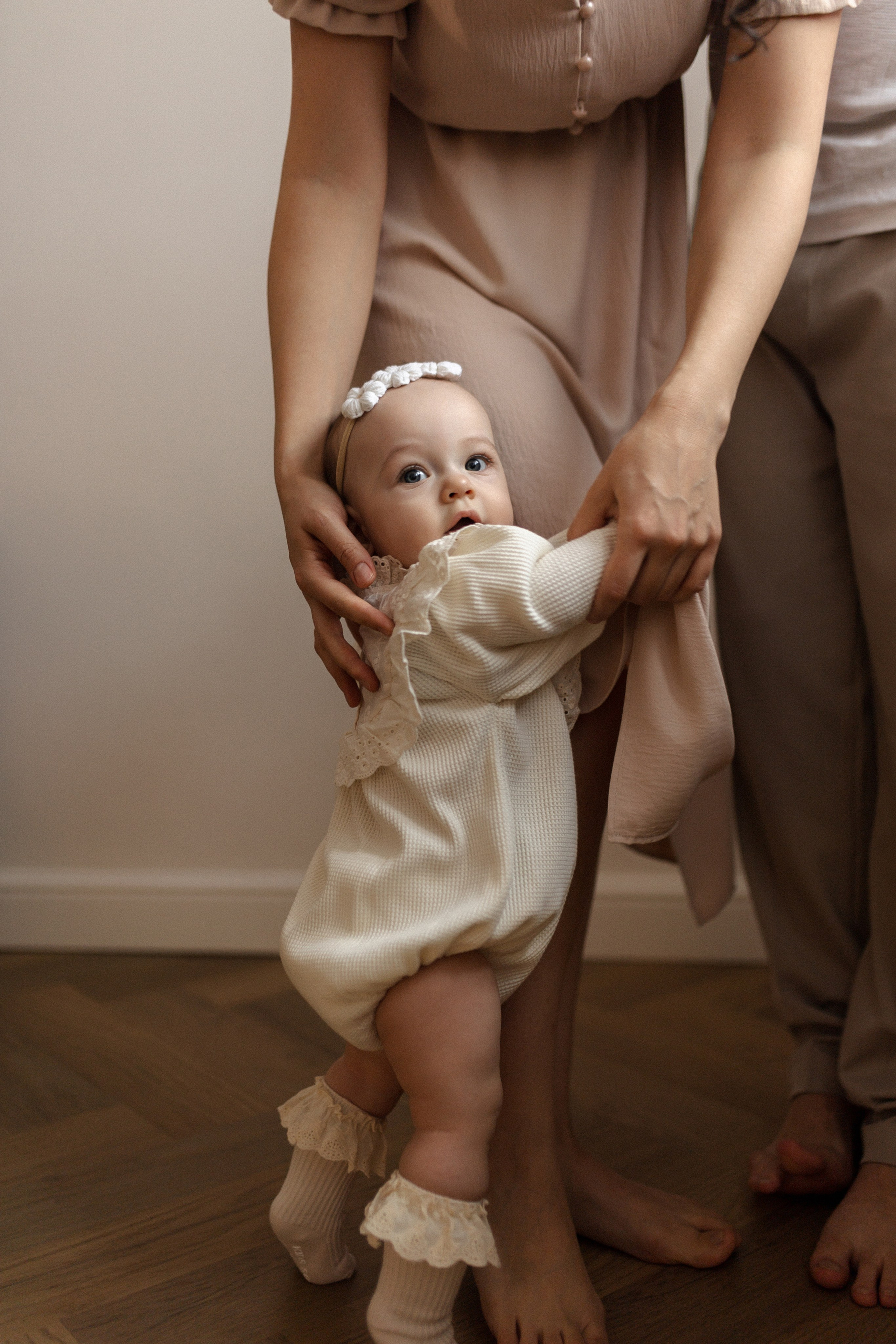 Портфолио//FAMILY. Фотограф Тюмень Пушковская Кристина