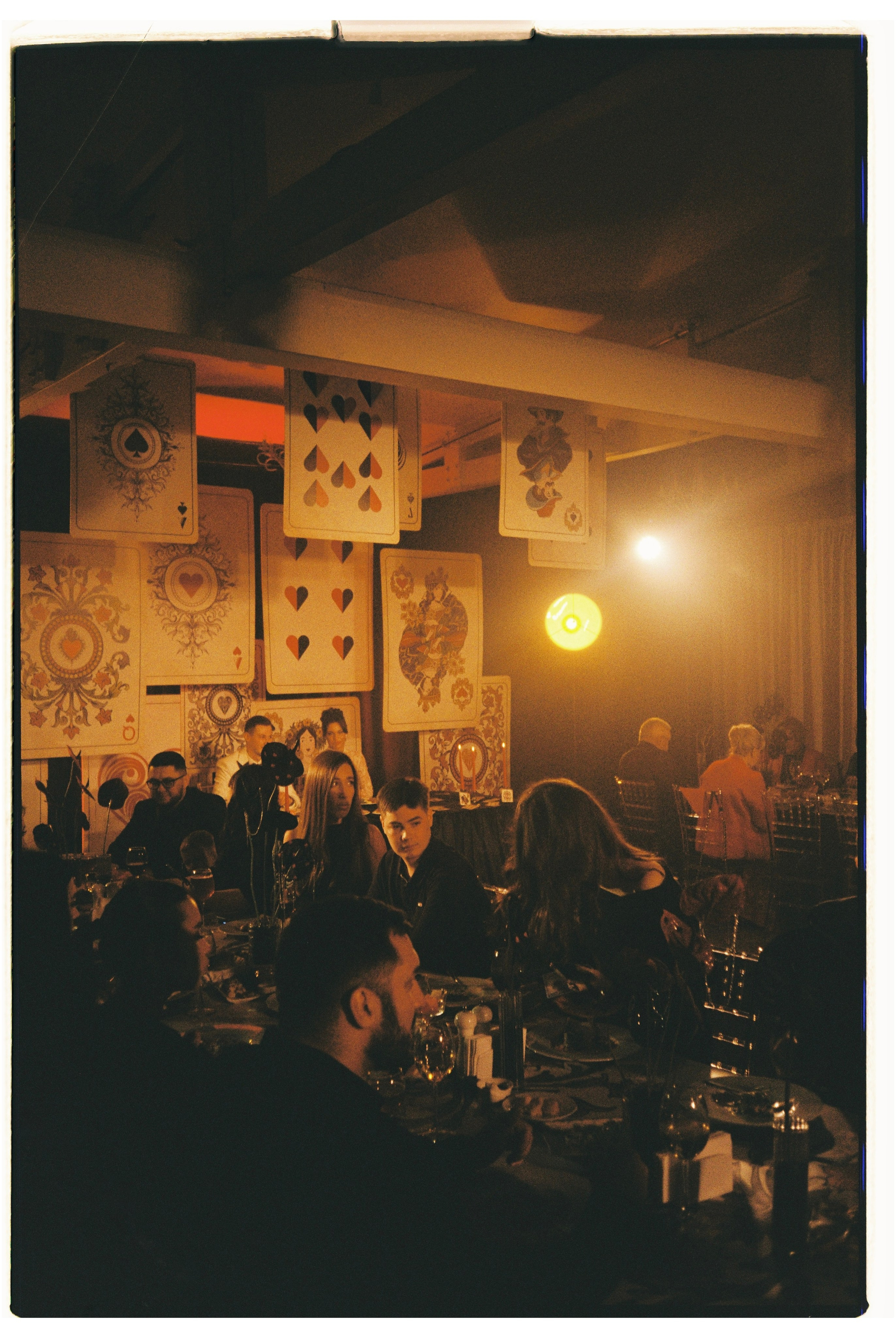 Александр и Анастасия. Фотограф Тюмень Пушковская Кристина