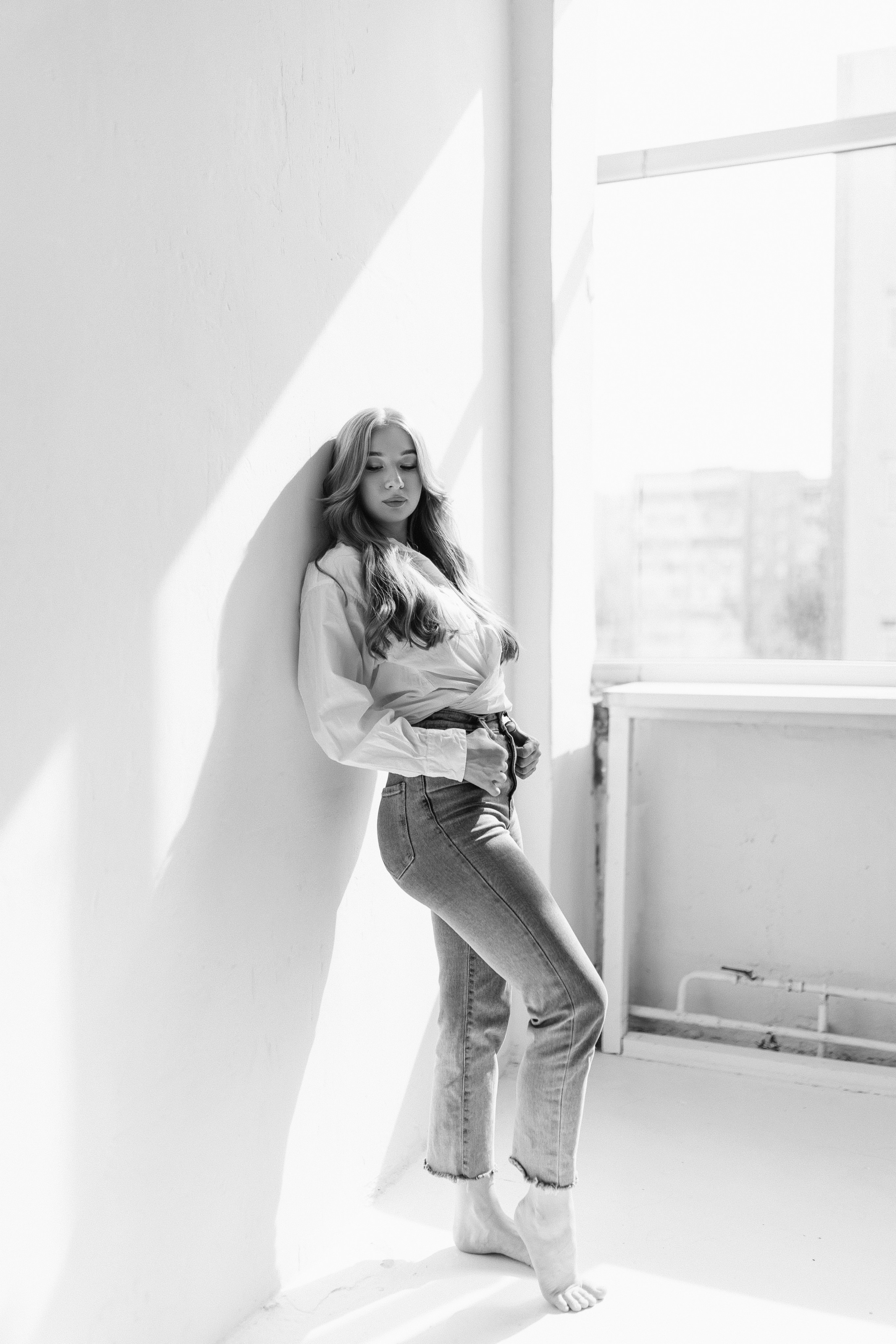 Портфолио//INDIVIDUAL(STUDIO). Фотограф Тюмень Пушковская Кристина