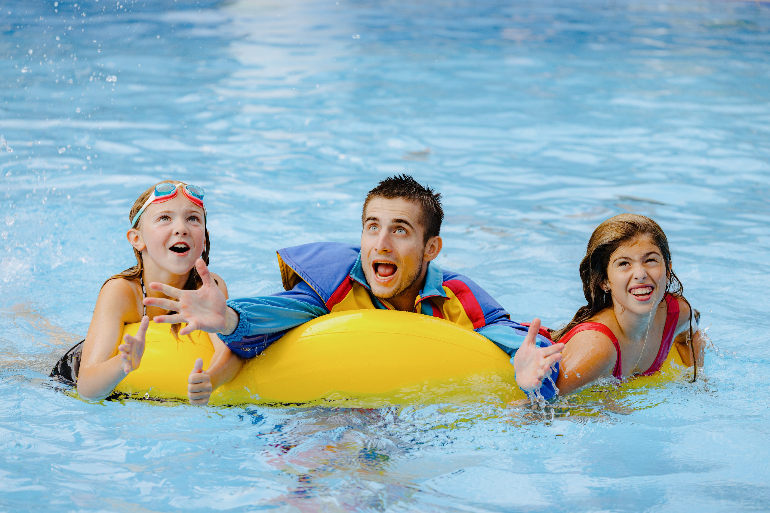 Фотосессия на день рождения | Праздничная съемка от профессионального фотографа. Красильников Евгений — профессиональный фотограф в Ростове-на-Дону