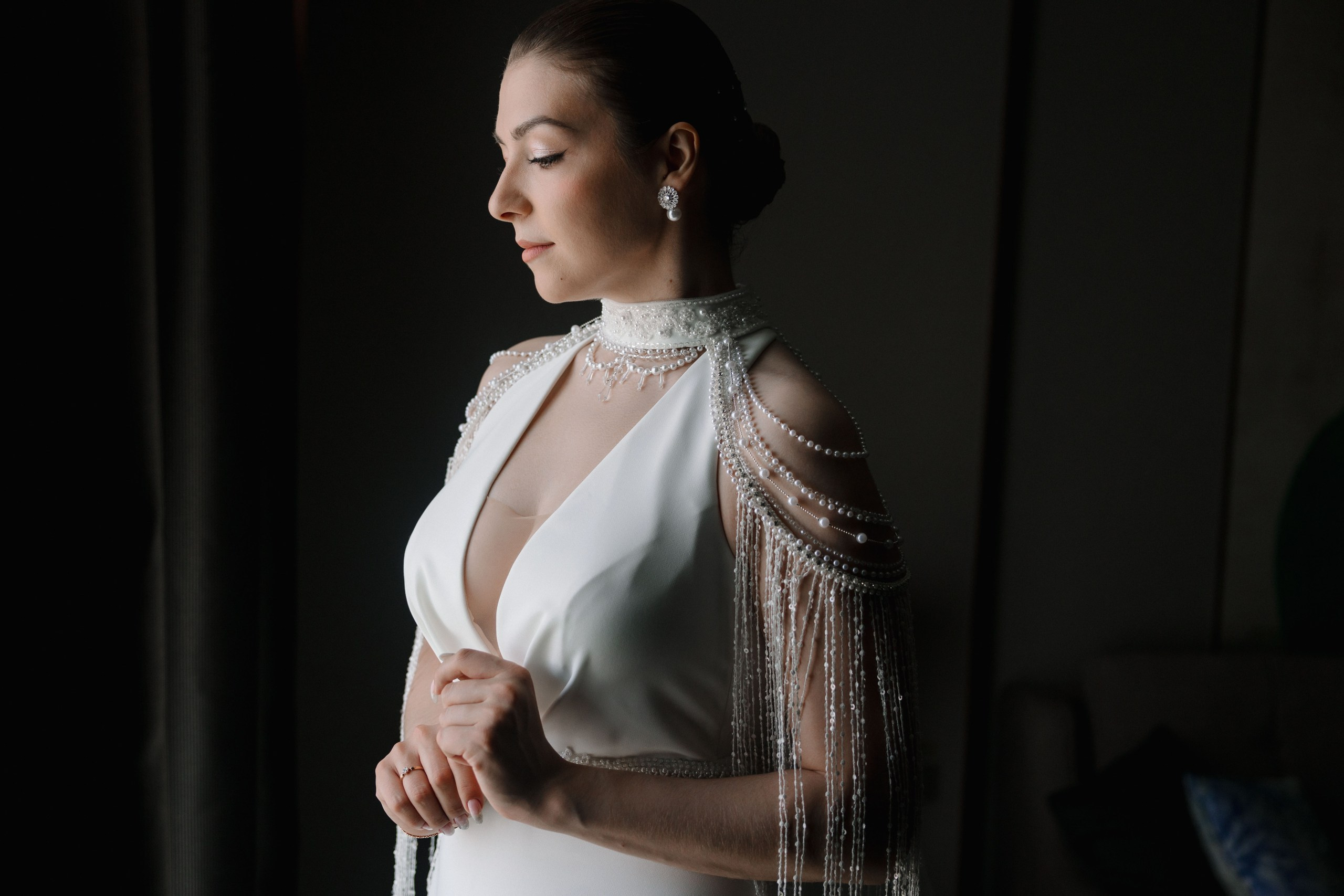 Портфолио. Главная