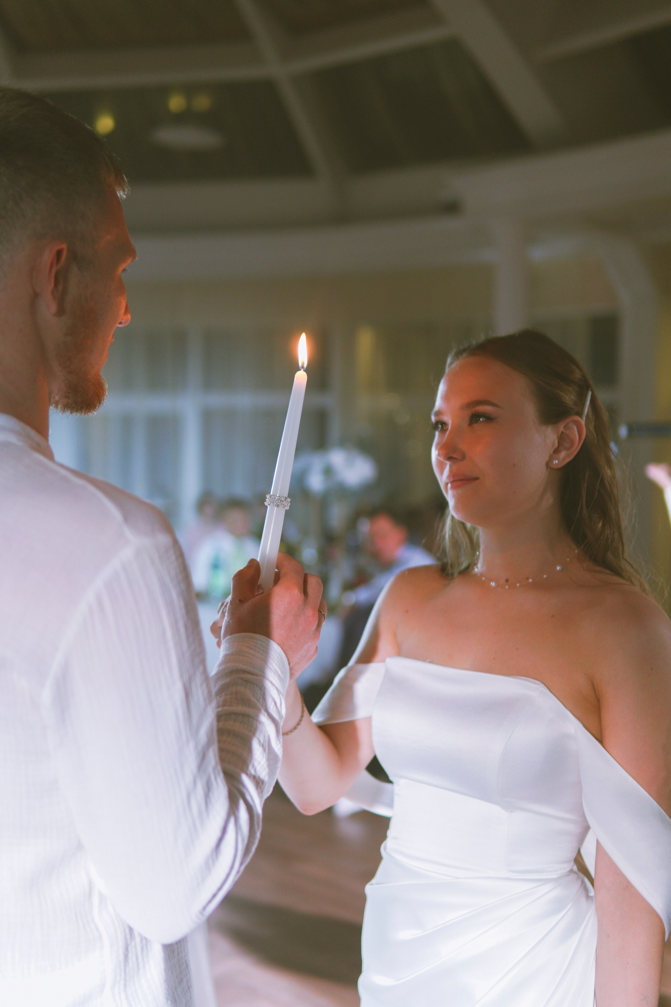 Свадьба Александра и Елены. Таганрог. Фотограф в Ростове-на-Дону Марина Мальцева