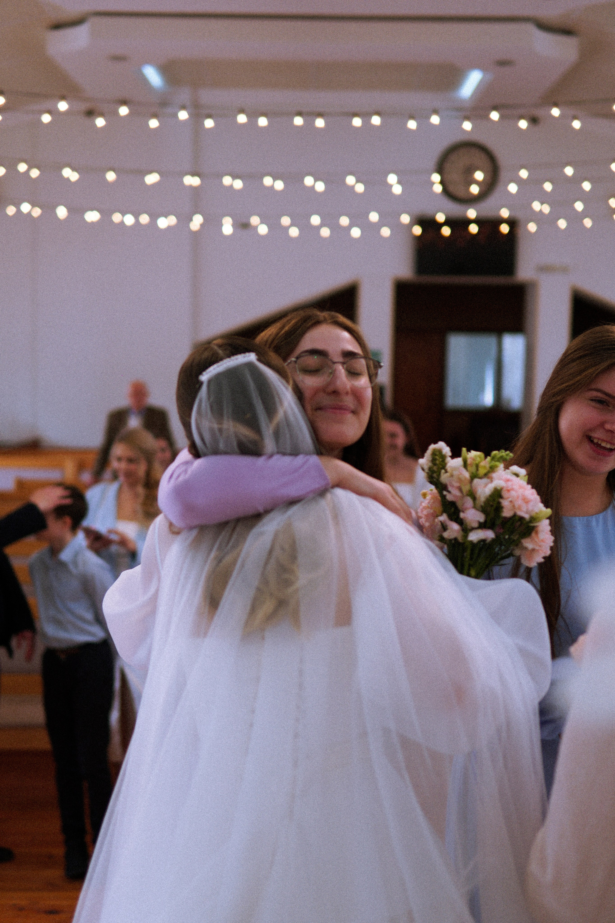 Съемка свадьбы в Ростове-на-Дону. Рамиз и Карина. Фотограф в Ростове-на-Дону Марина Мальцева