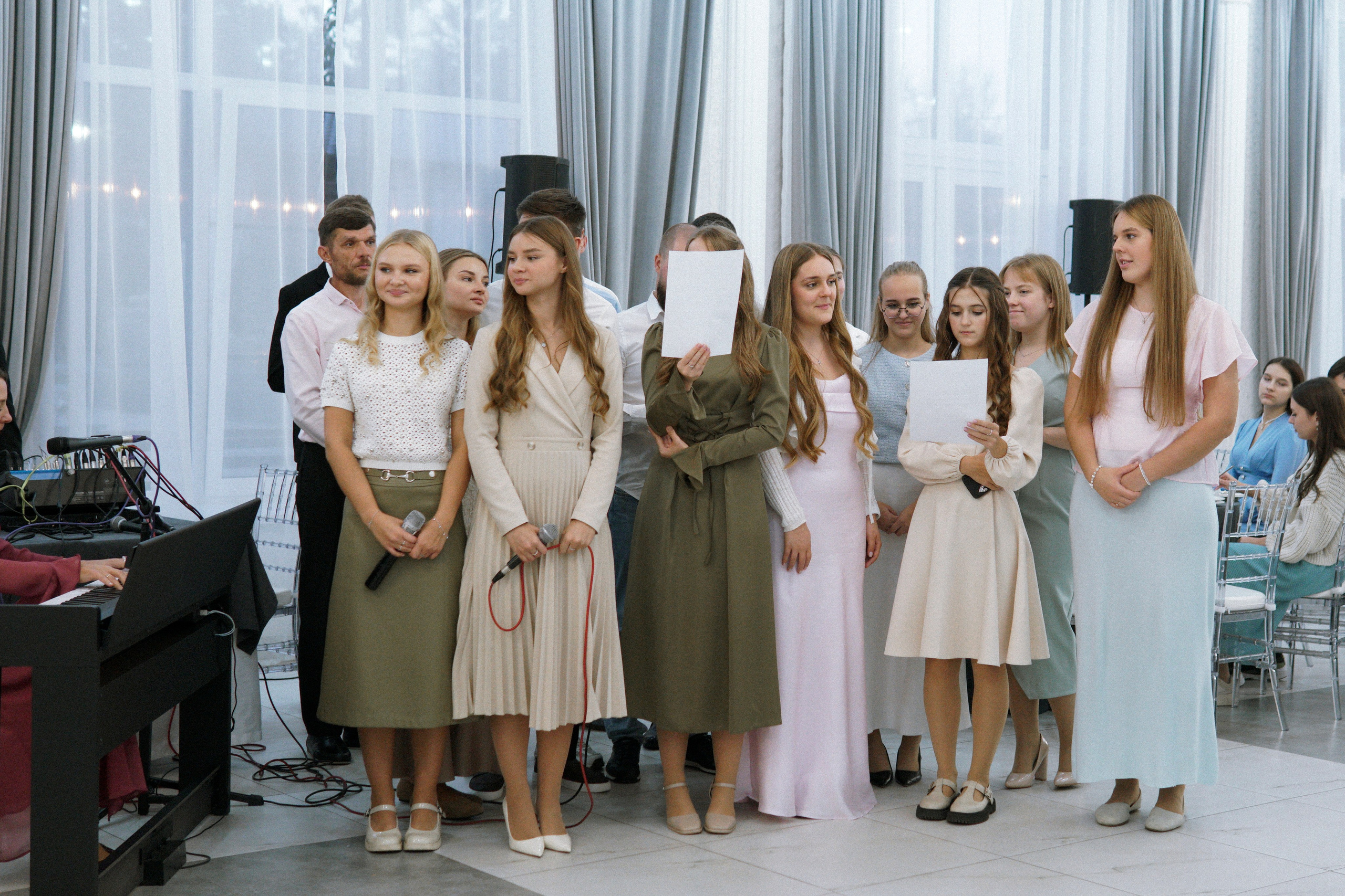 Владислав и Ангелина. Свадебный фотограф в Новочеркасске. Фотограф в Ростове-на-Дону Марина Мальцева