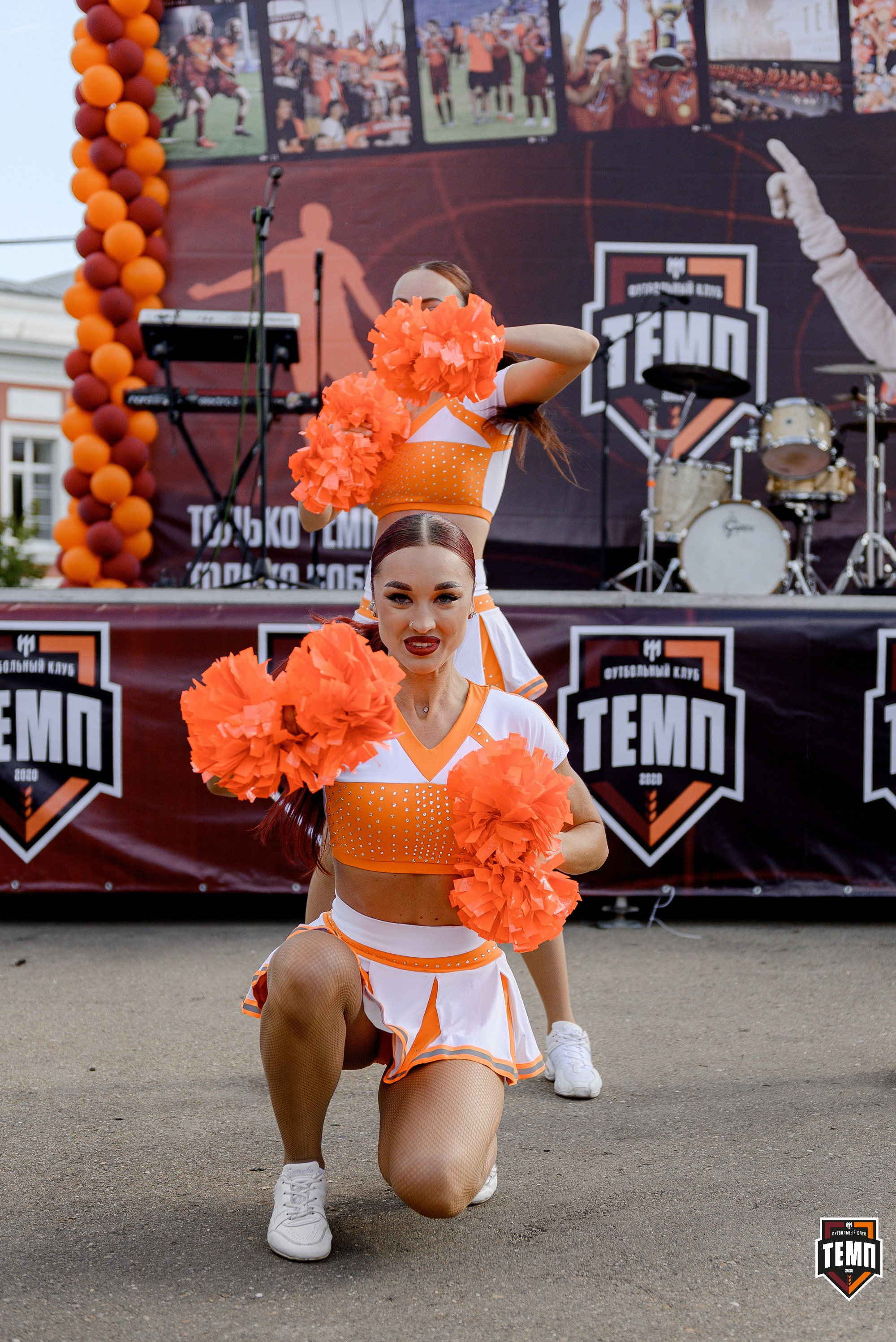 FONBET Кубок России по футболу 2025. Свадебный и репортажный фотограф Никита Сницарев в Барнауле